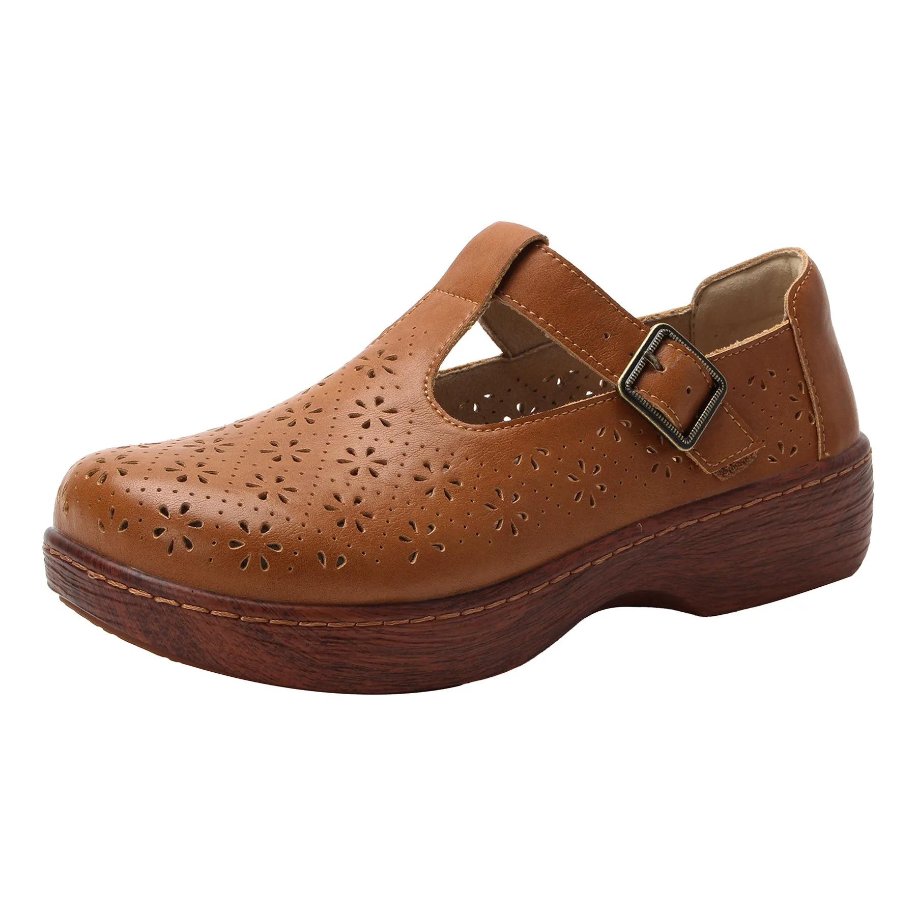 Odessa sold by The Walking Company product image thumbnail 5