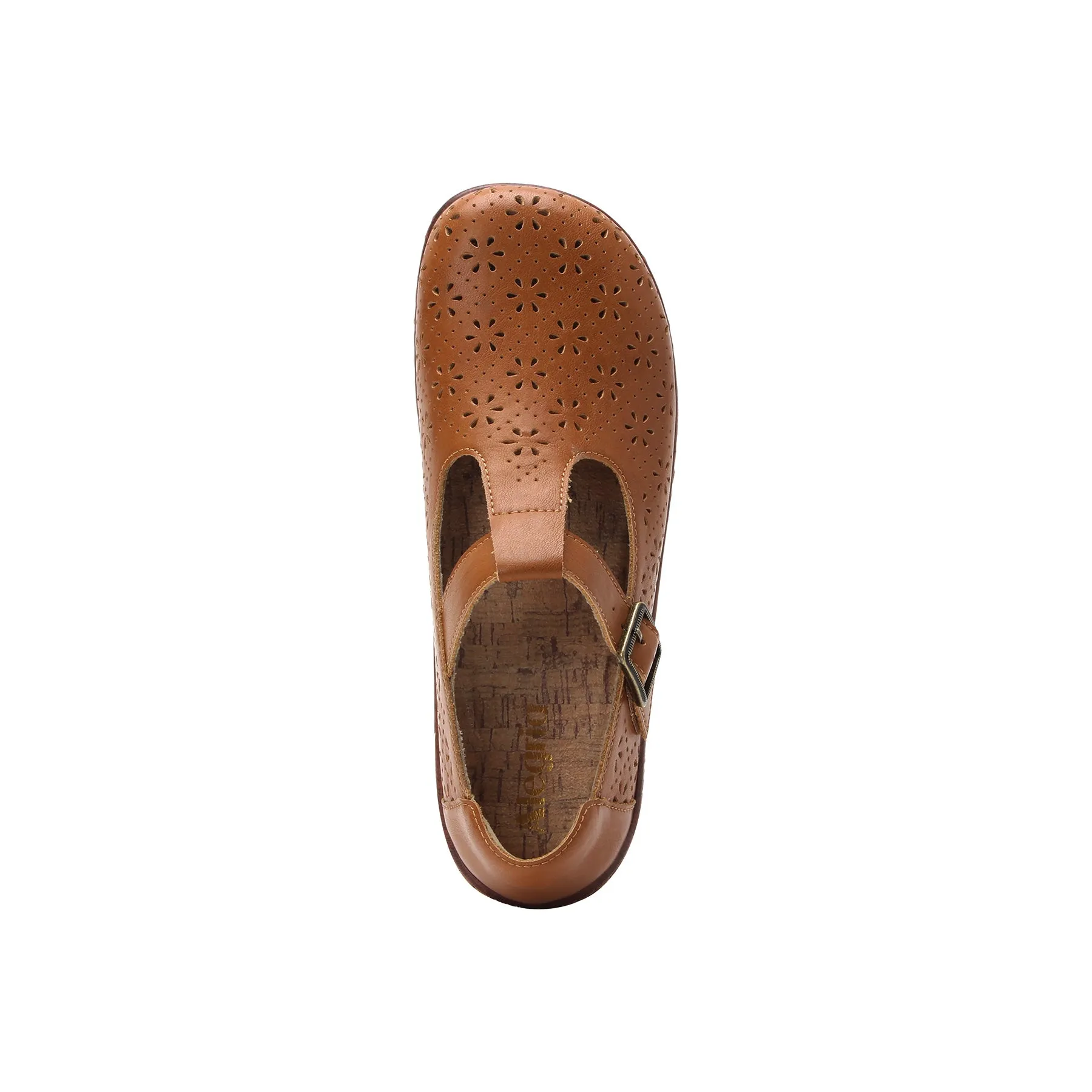 Odessa sold by The Walking Company product image thumbnail 2