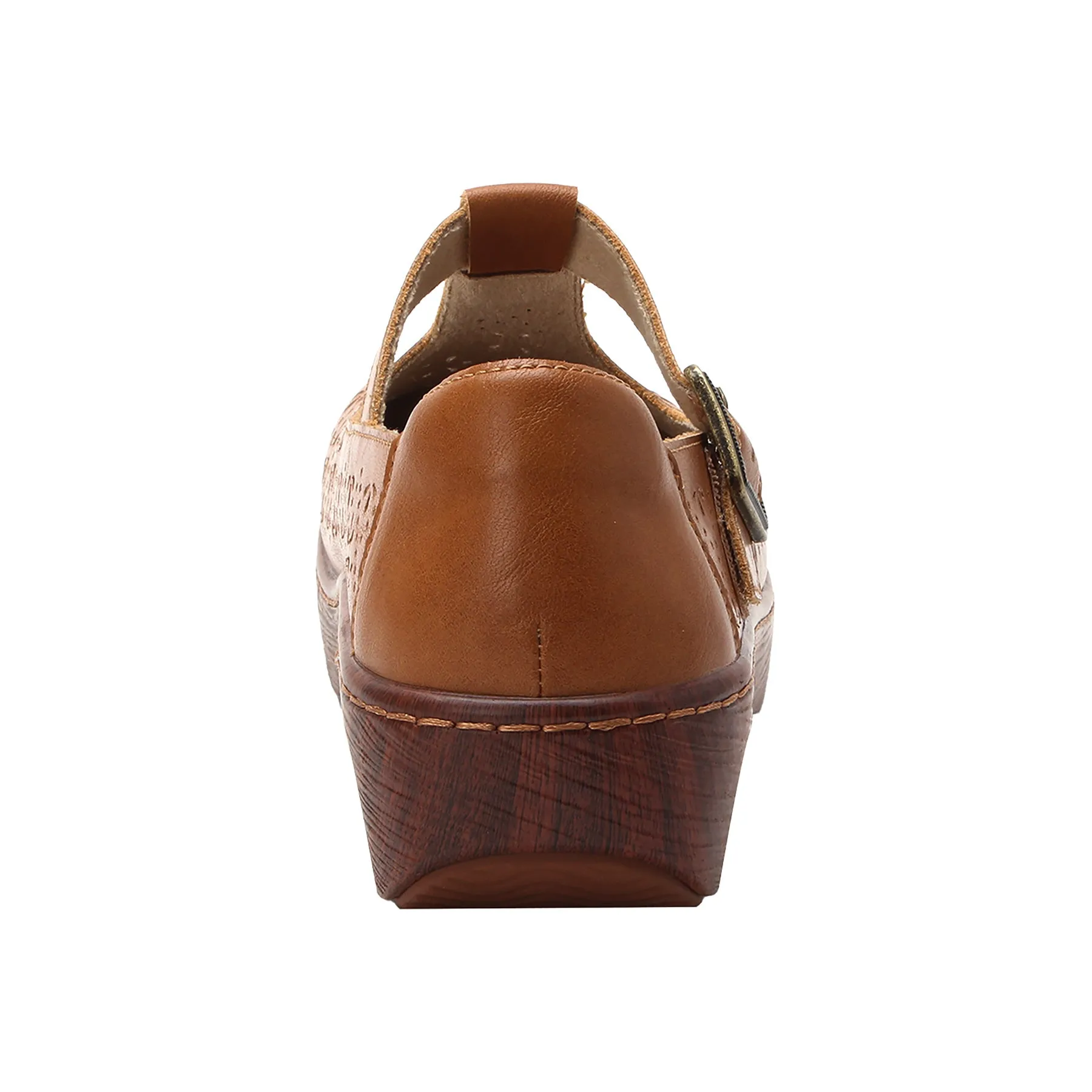 Odessa sold by The Walking Company product image thumbnail 3