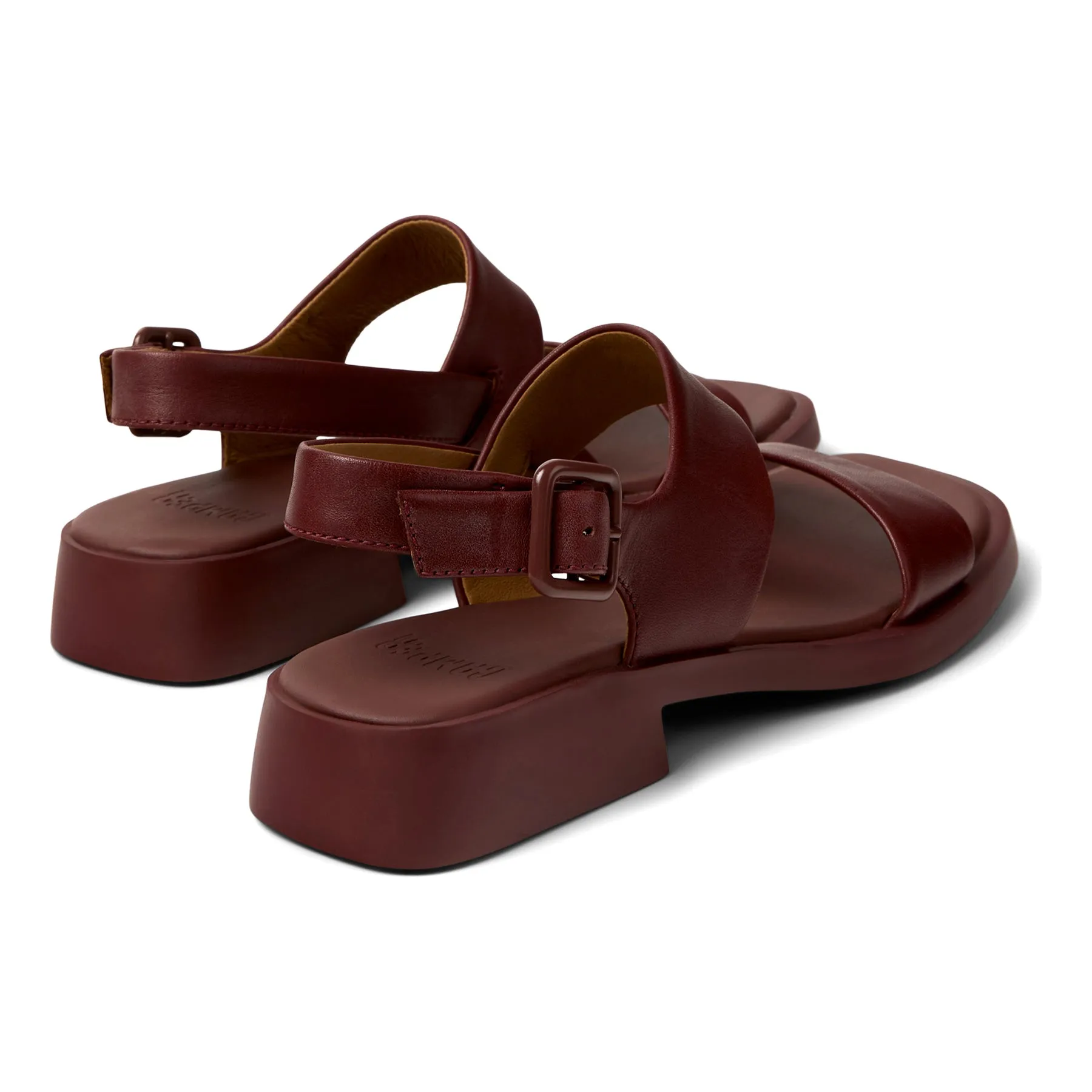 Dana 2 sold by The Walking Company product image thumbnail 4