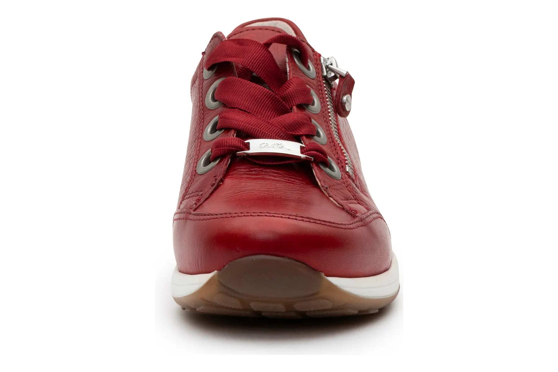 Ollie sold by The Walking Company product image thumbnail 4