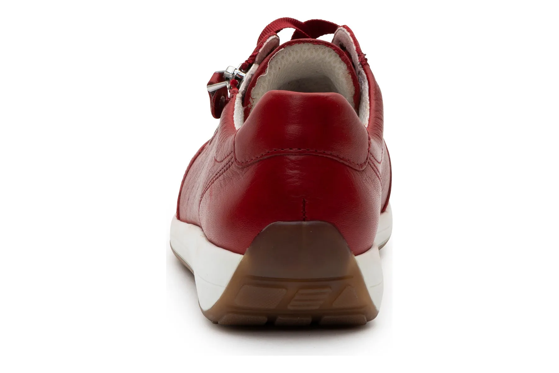 Ollie sold by The Walking Company product image thumbnail 5
