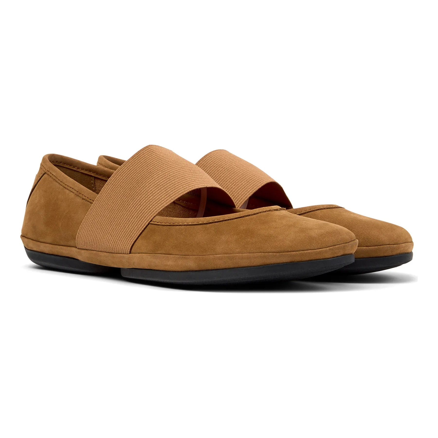 Right 21595 sold by The Walking Company product image thumbnail 3