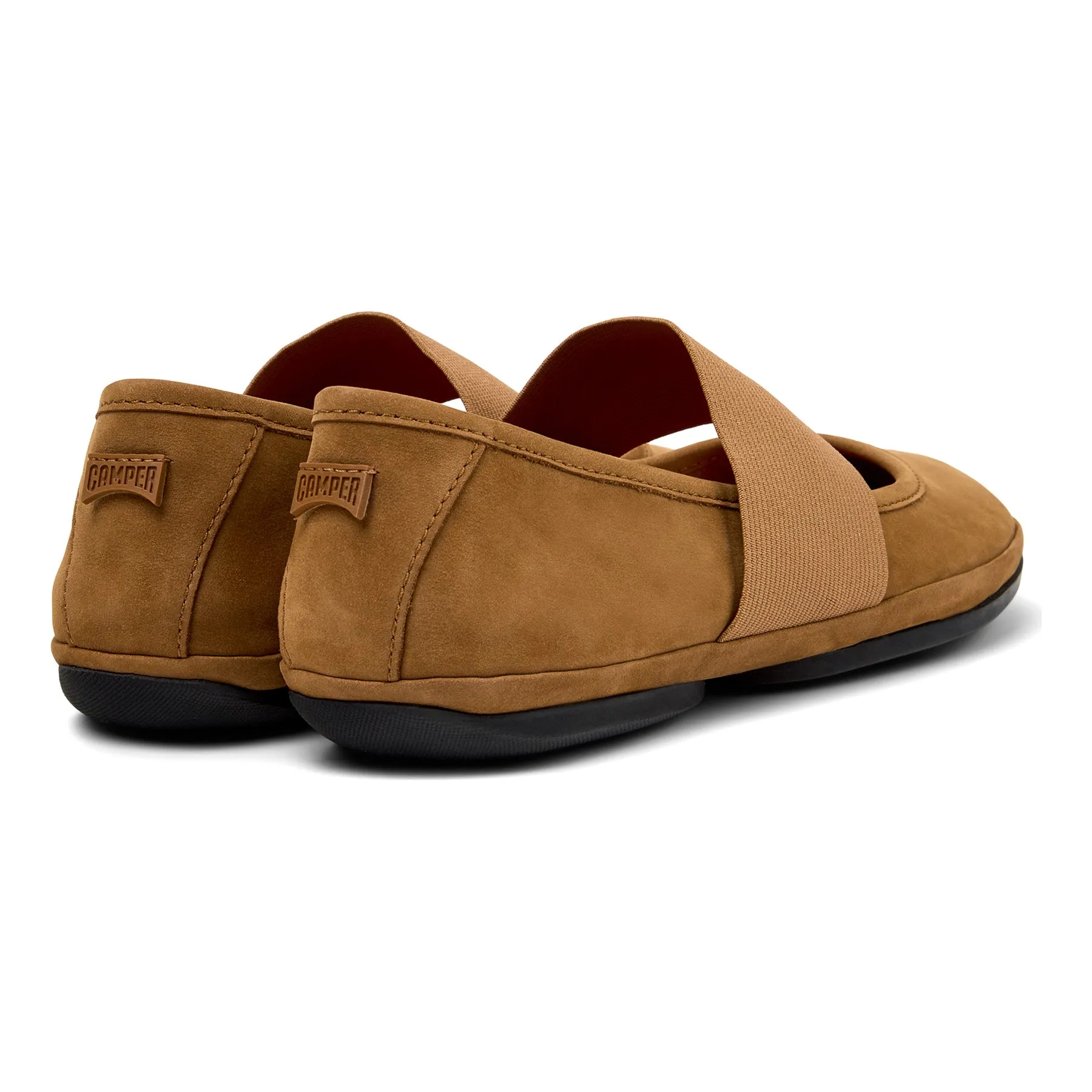 Right 21595 sold by The Walking Company product image thumbnail 4