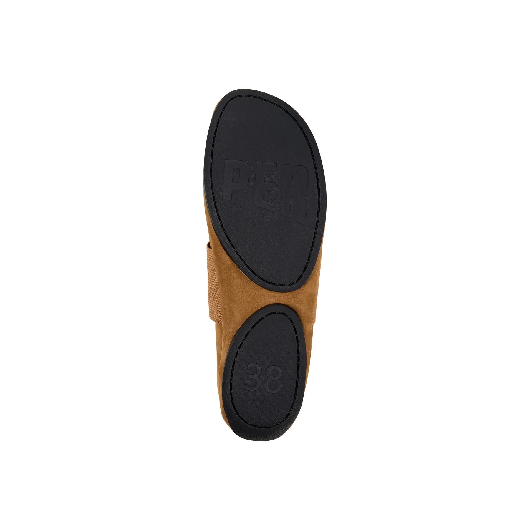 Right 21595 sold by The Walking Company product image thumbnail 5