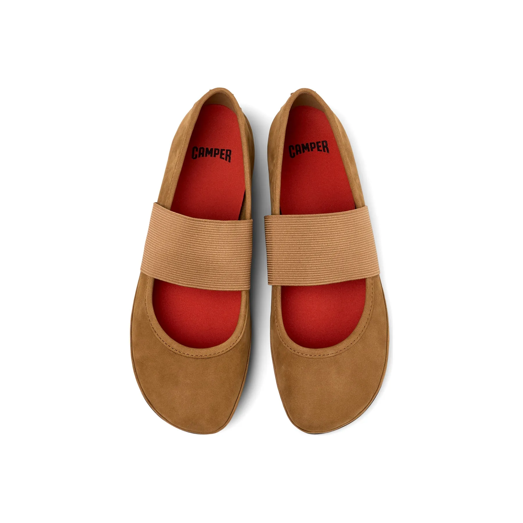 Right 21595 sold by The Walking Company product image thumbnail 2