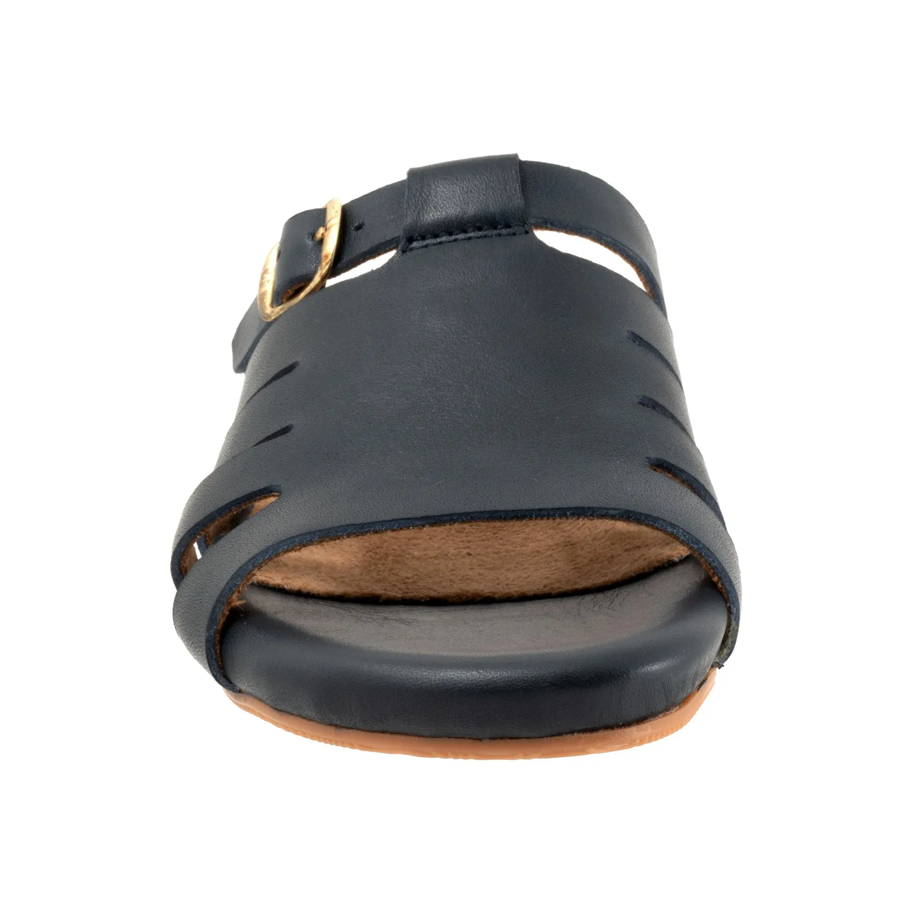 Carolina sold by The Walking Company product image thumbnail 4