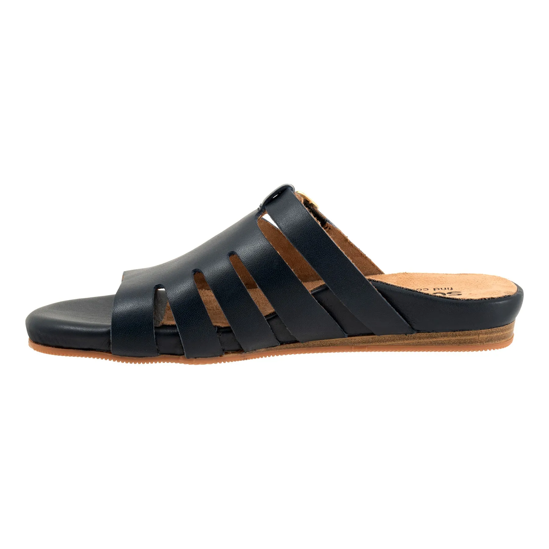 Carolina sold by The Walking Company product image thumbnail 5