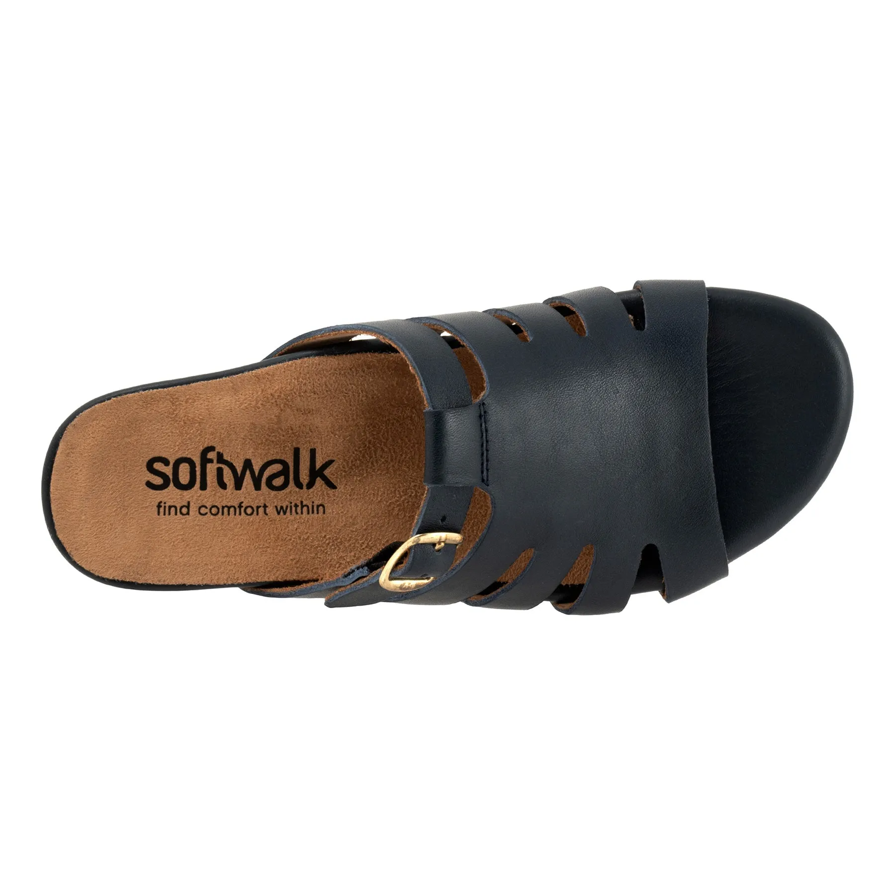 Carolina sold by The Walking Company product image thumbnail 2