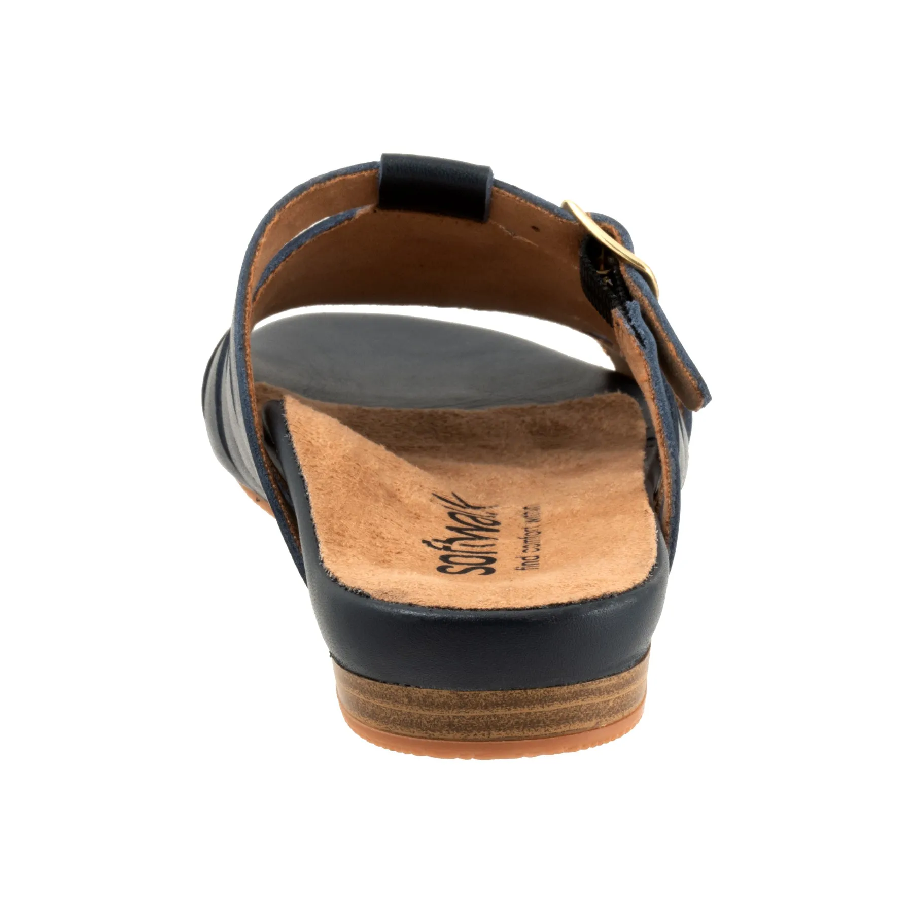 Carolina sold by The Walking Company product image thumbnail 3