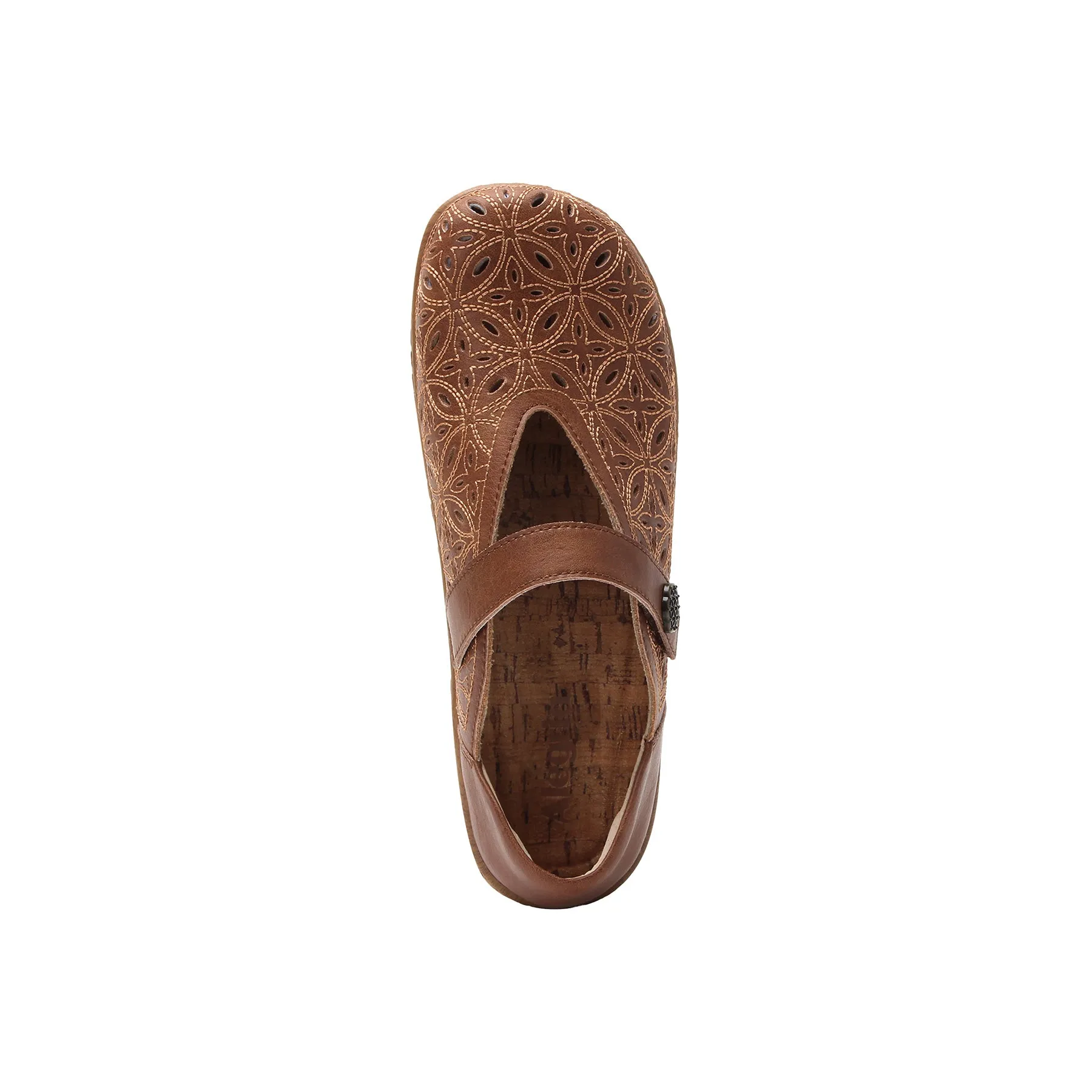 Opheliah sold by The Walking Company product image thumbnail 2