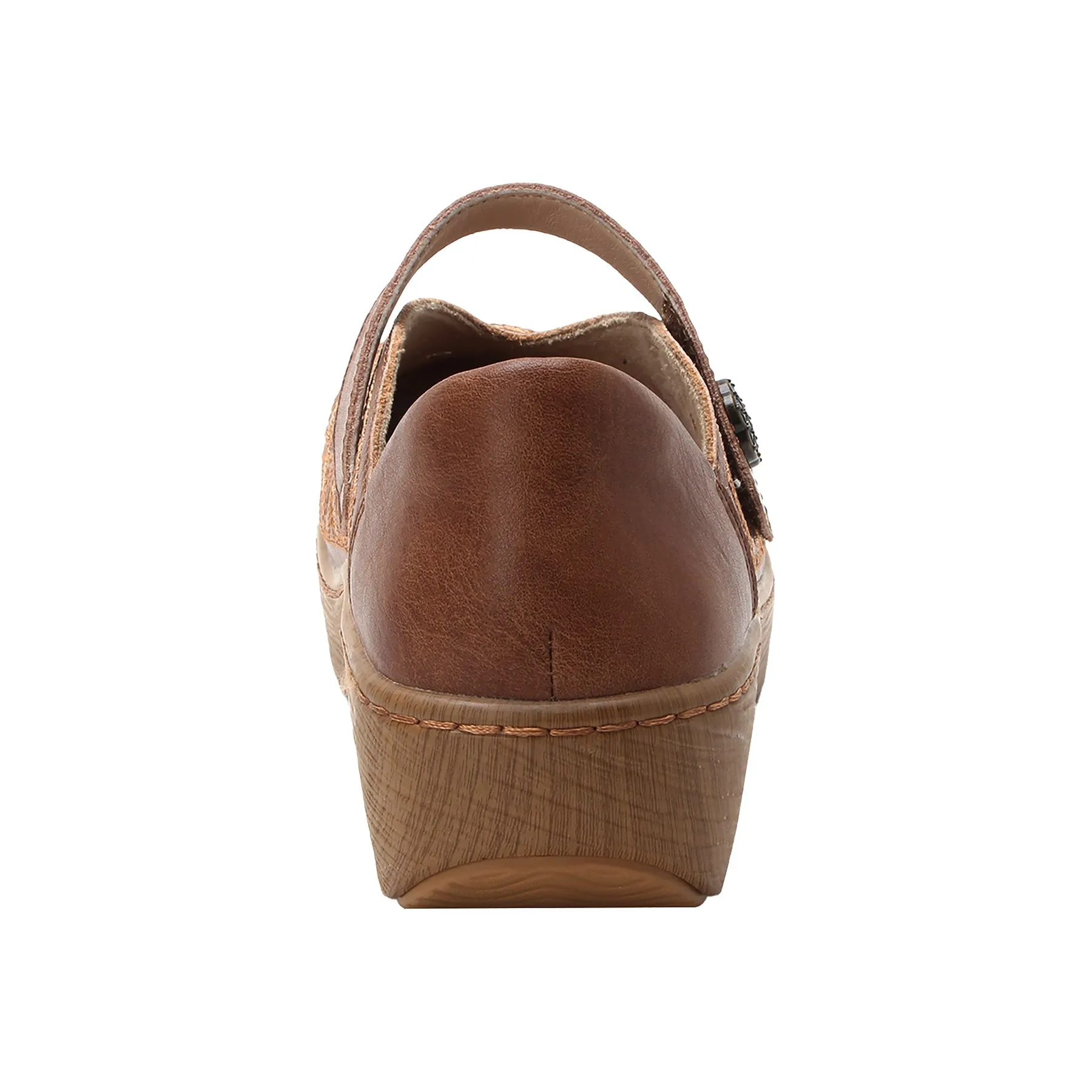 Opheliah sold by The Walking Company product image thumbnail 3