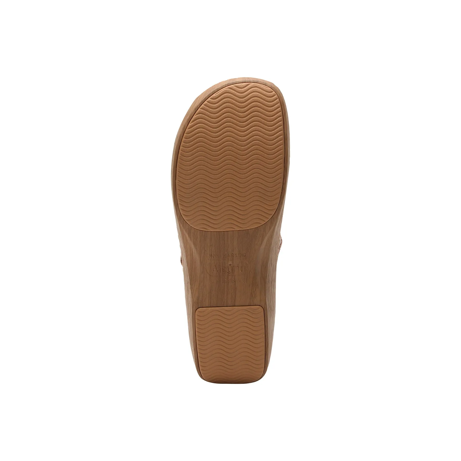 Opheliah sold by The Walking Company product image thumbnail 4