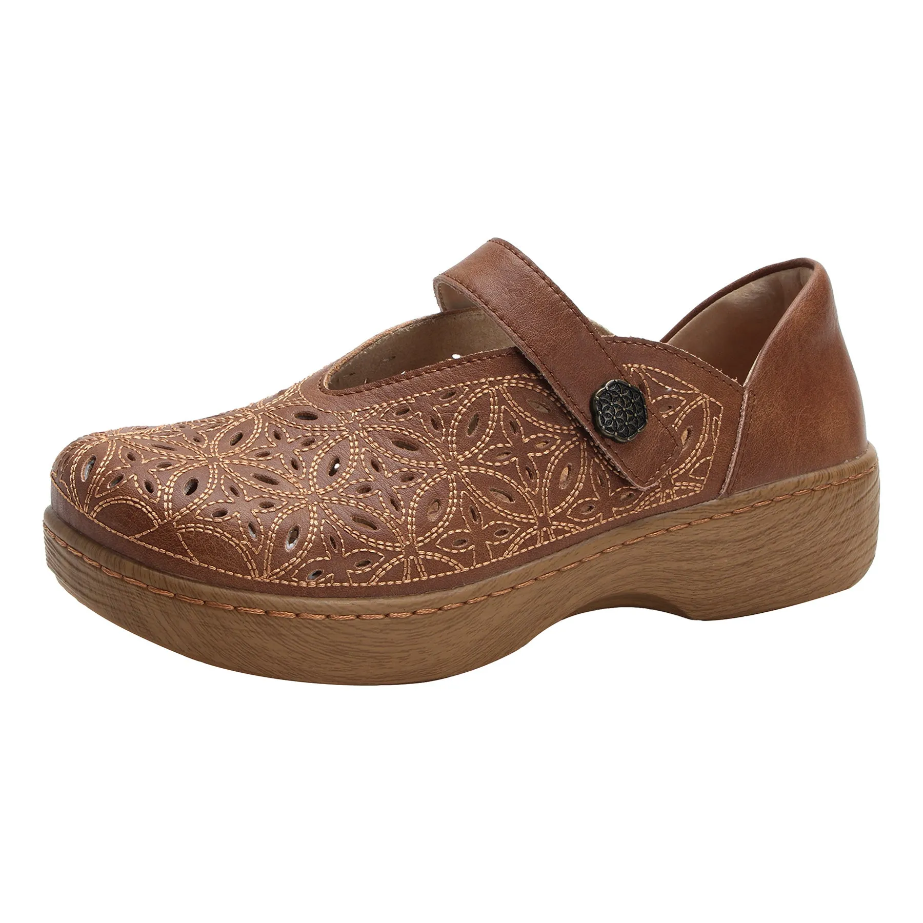 Opheliah sold by The Walking Company product image thumbnail 5