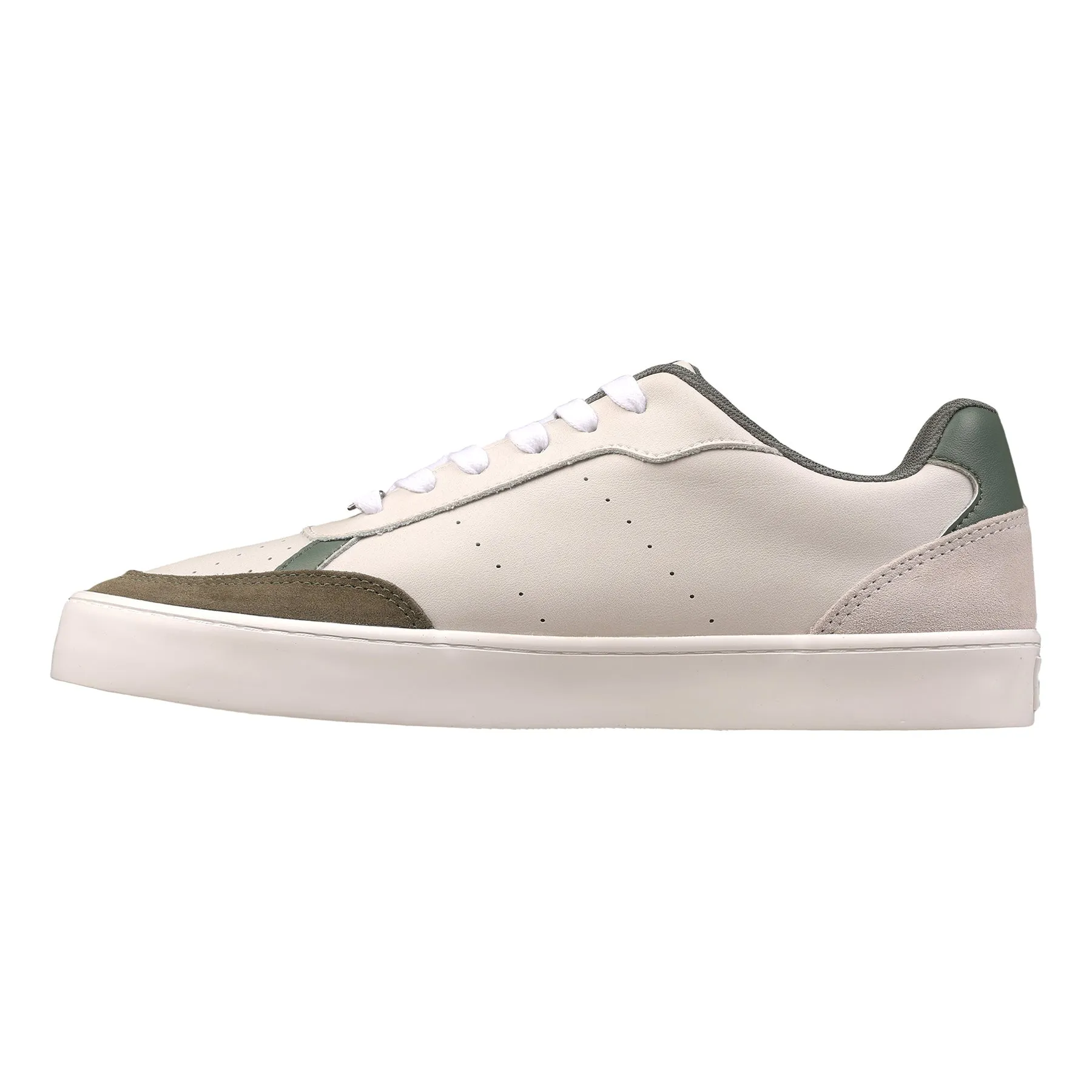 Dane sold by The Walking Company product image thumbnail 5
