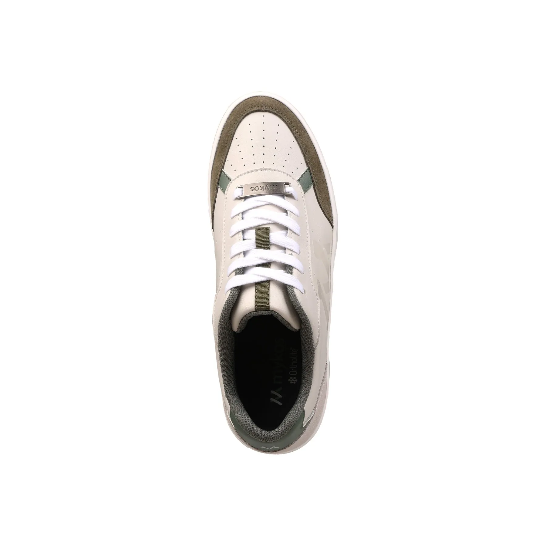 Dane sold by The Walking Company product image thumbnail 2