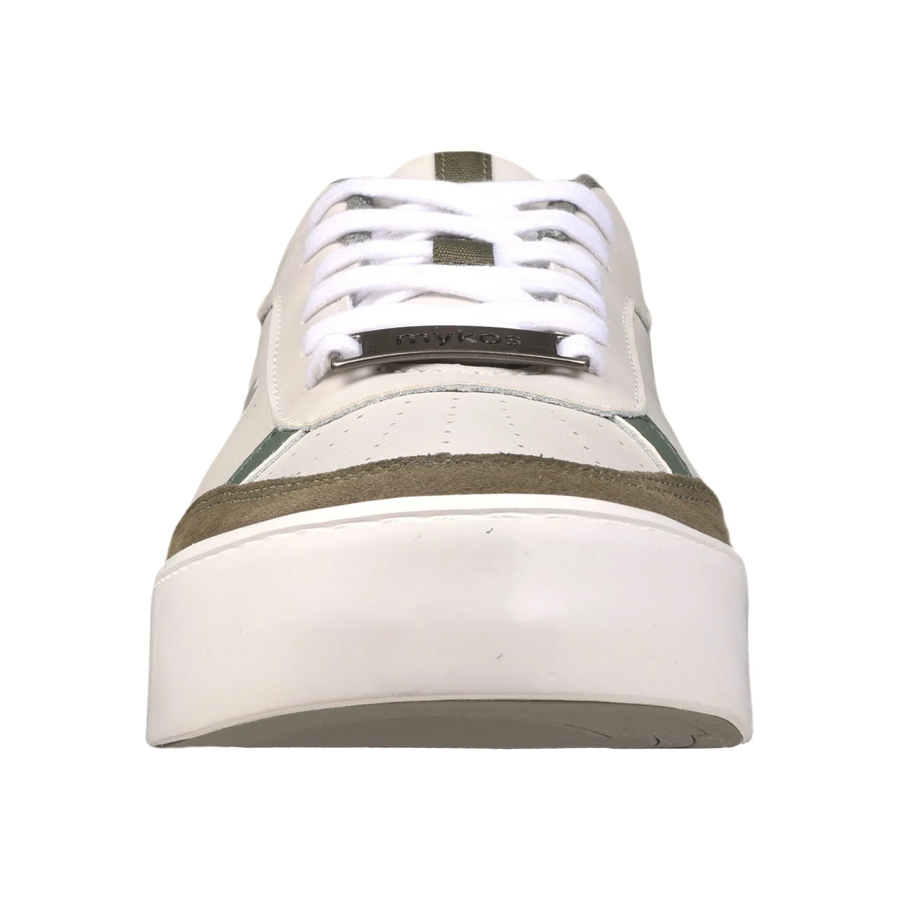 Dane sold by The Walking Company product image thumbnail 4