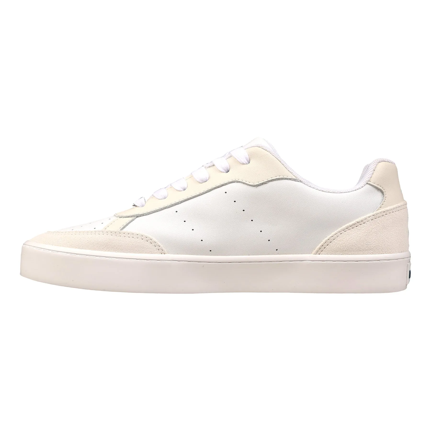 Dane sold by The Walking Company product image thumbnail 5