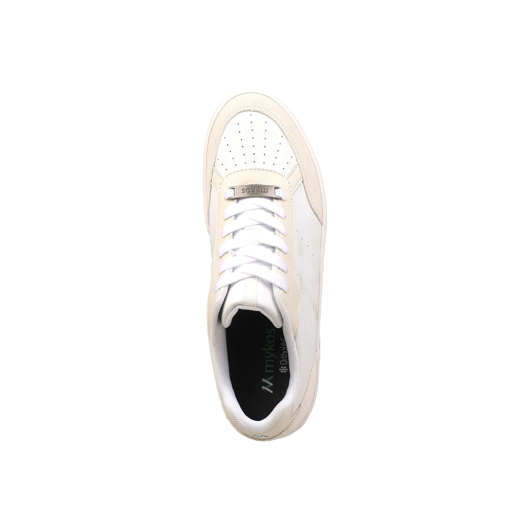 Dane sold by The Walking Company product image thumbnail 2