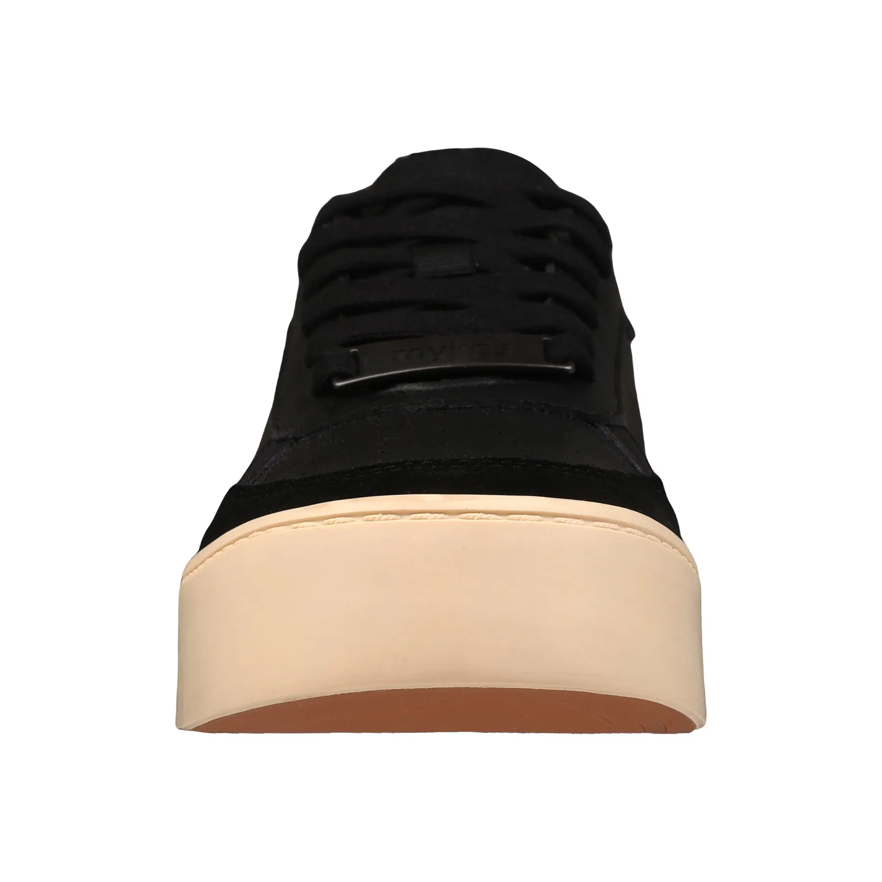 Dane sold by The Walking Company product image thumbnail 4