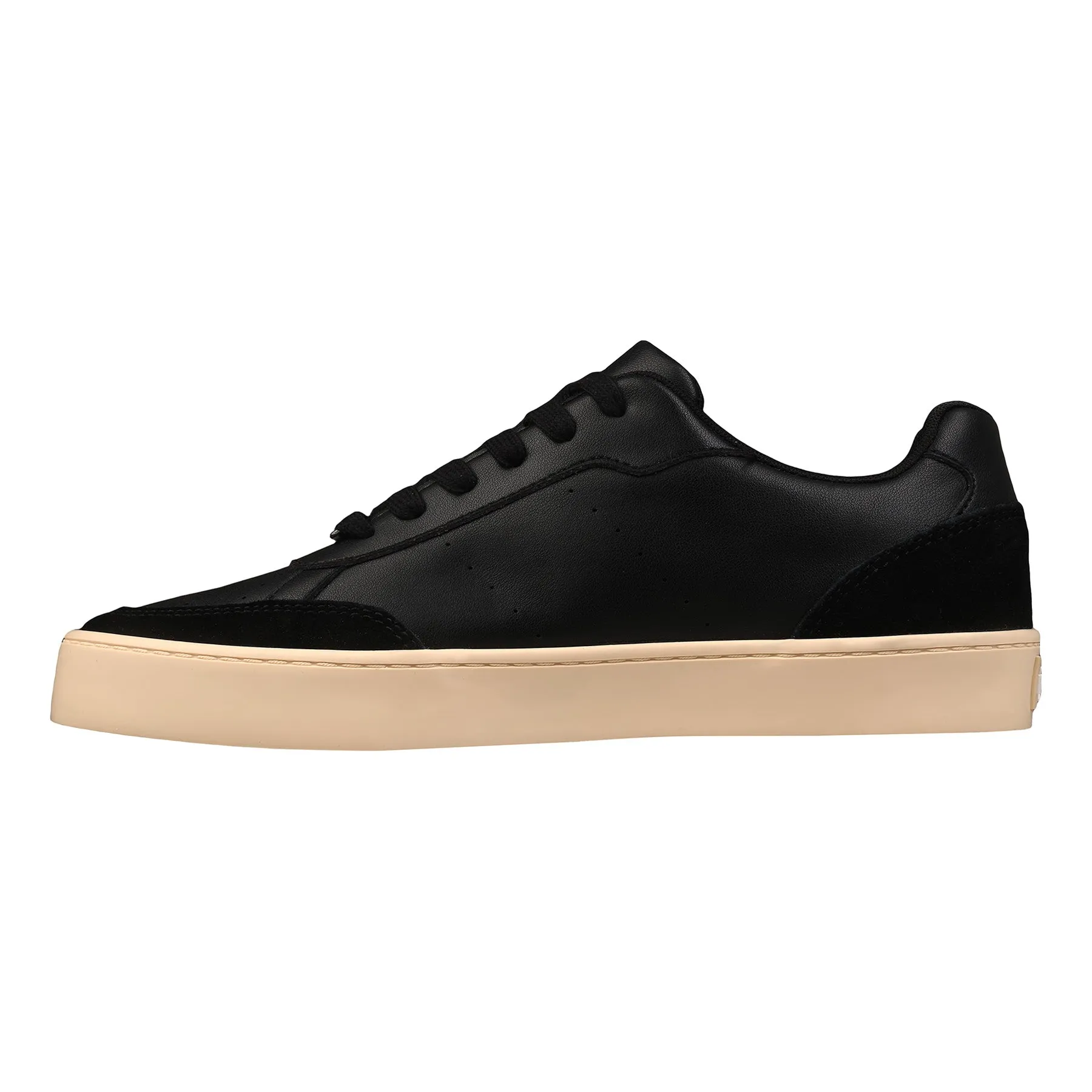 Dane sold by The Walking Company product image thumbnail 5