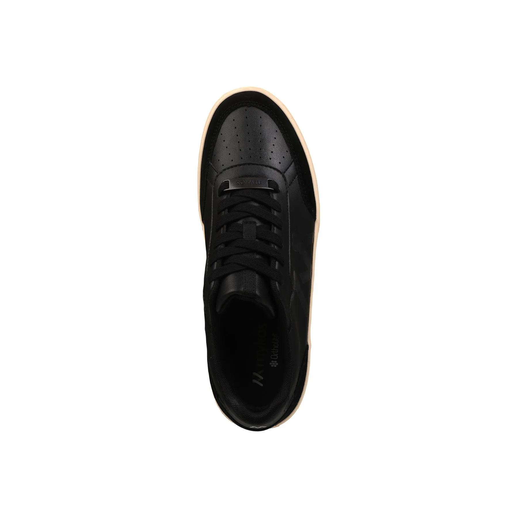Dane sold by The Walking Company product image thumbnail 2