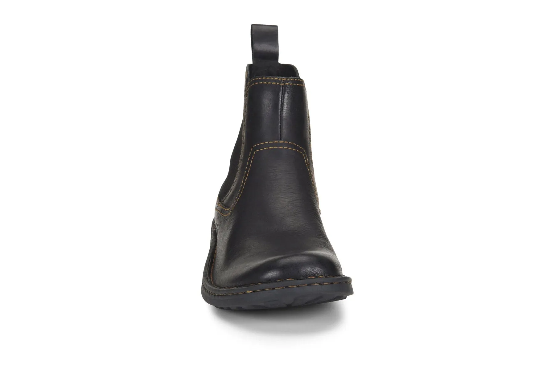 Hemlock sold by The Walking Company product image thumbnail 5