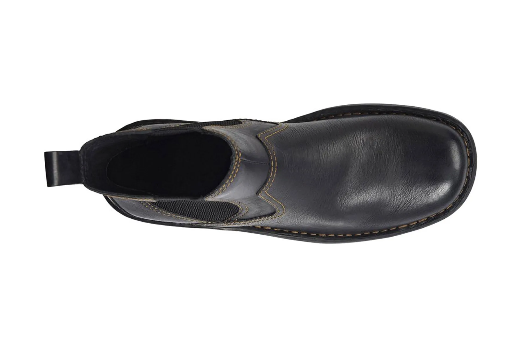Hemlock sold by The Walking Company product image thumbnail 2