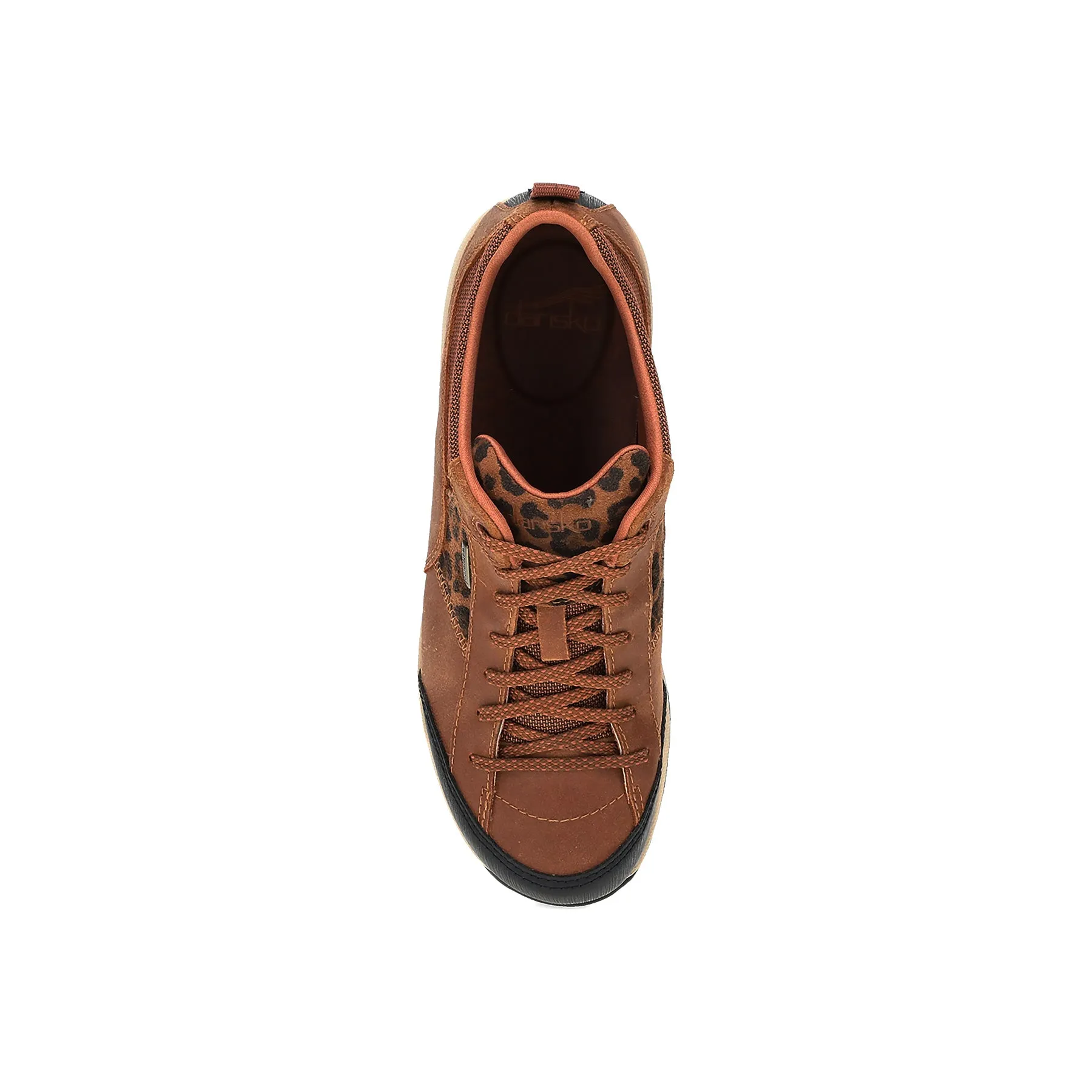 Paisley sold by The Walking Company product image thumbnail 2