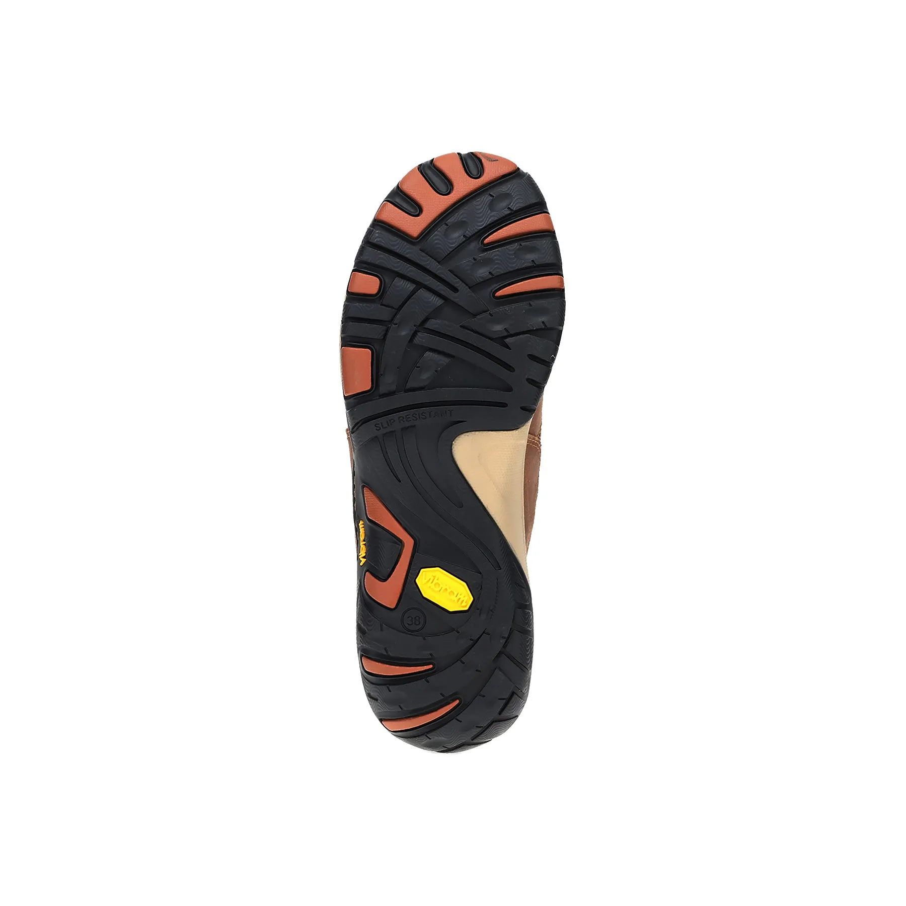 Paisley sold by The Walking Company product image thumbnail 3