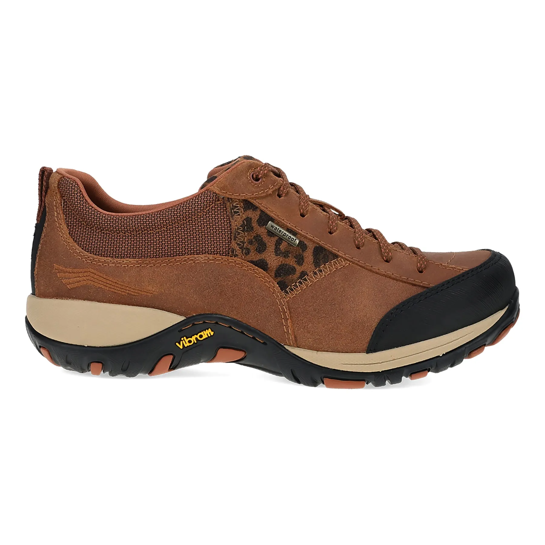 Paisley sold by The Walking Company product image thumbnail 4