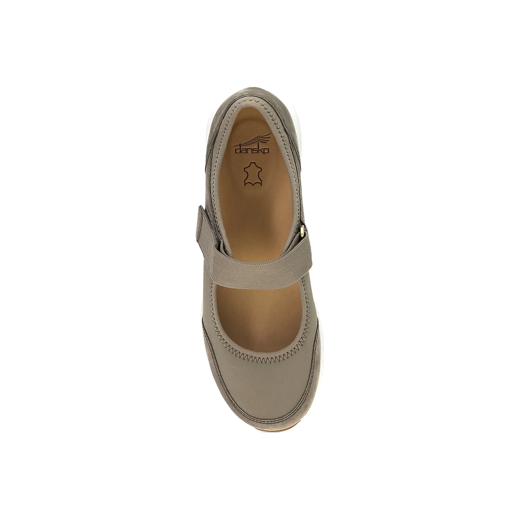 Carolina sold by The Walking Company product image thumbnail 2