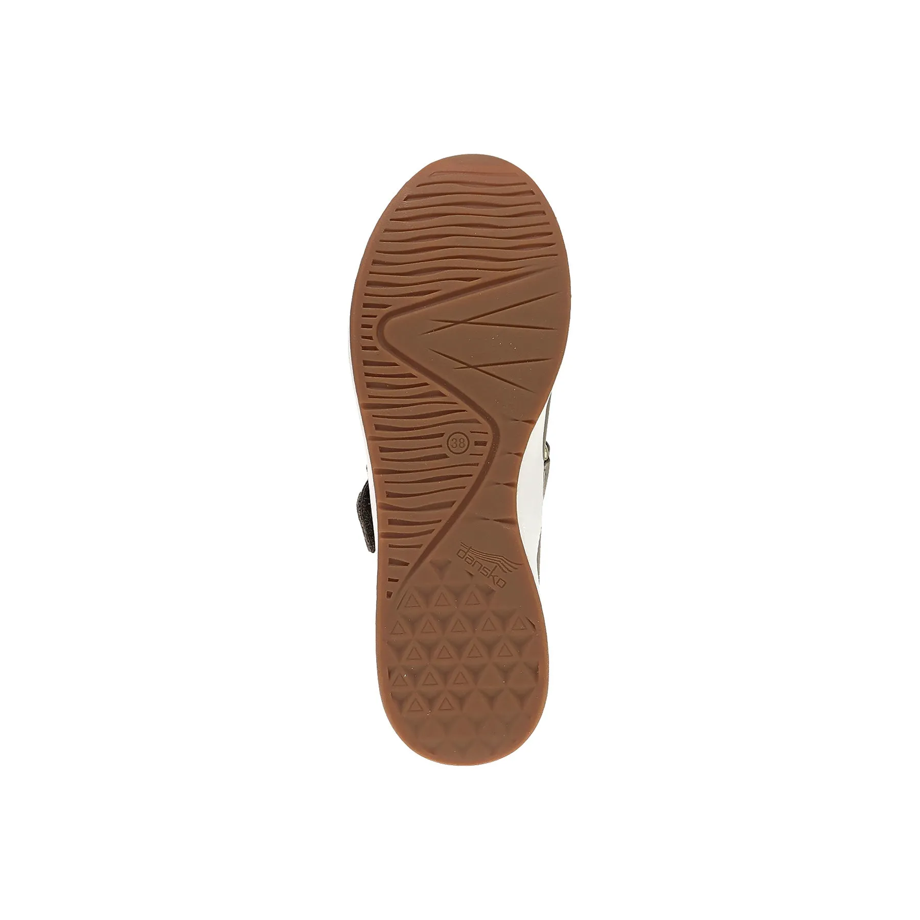 Carolina sold by The Walking Company product image thumbnail 3