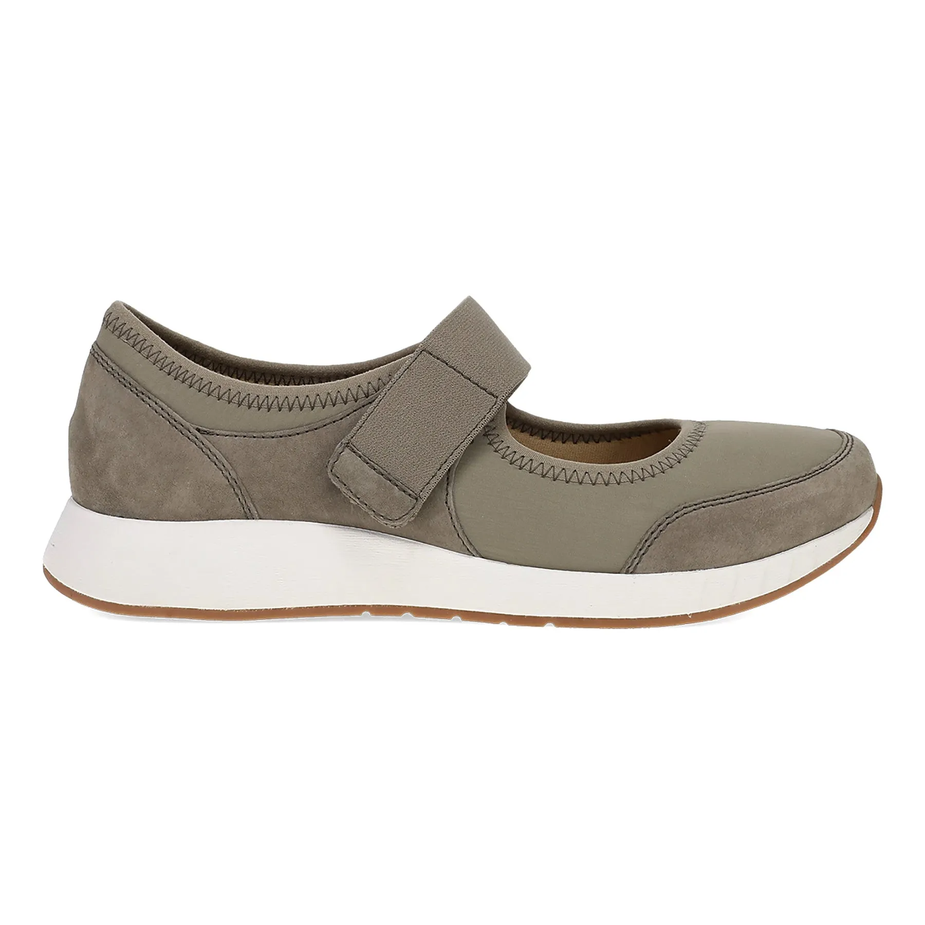 Carolina sold by The Walking Company product image thumbnail 4