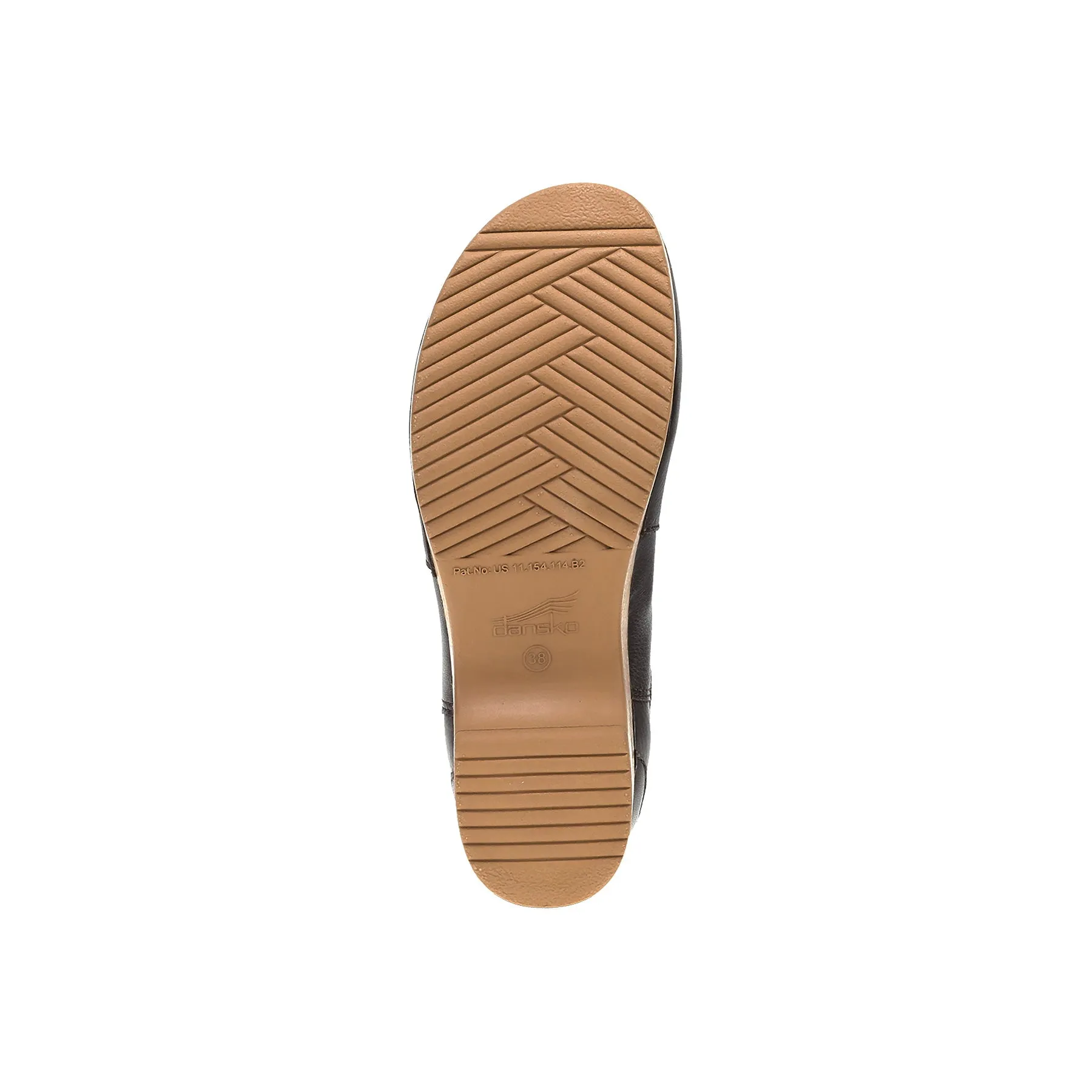 Becka sold by The Walking Company product image thumbnail 3