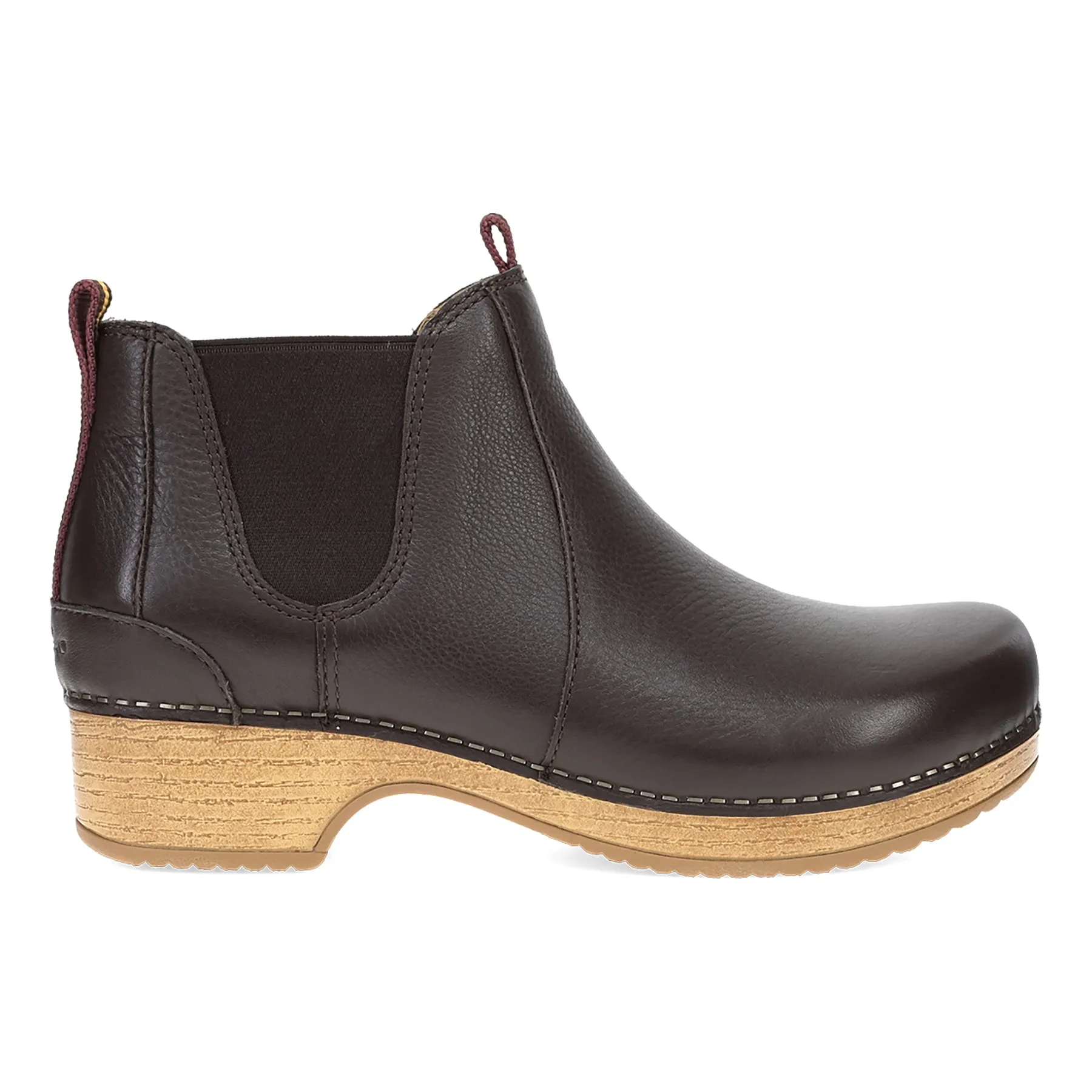 Becka sold by The Walking Company product image thumbnail 4