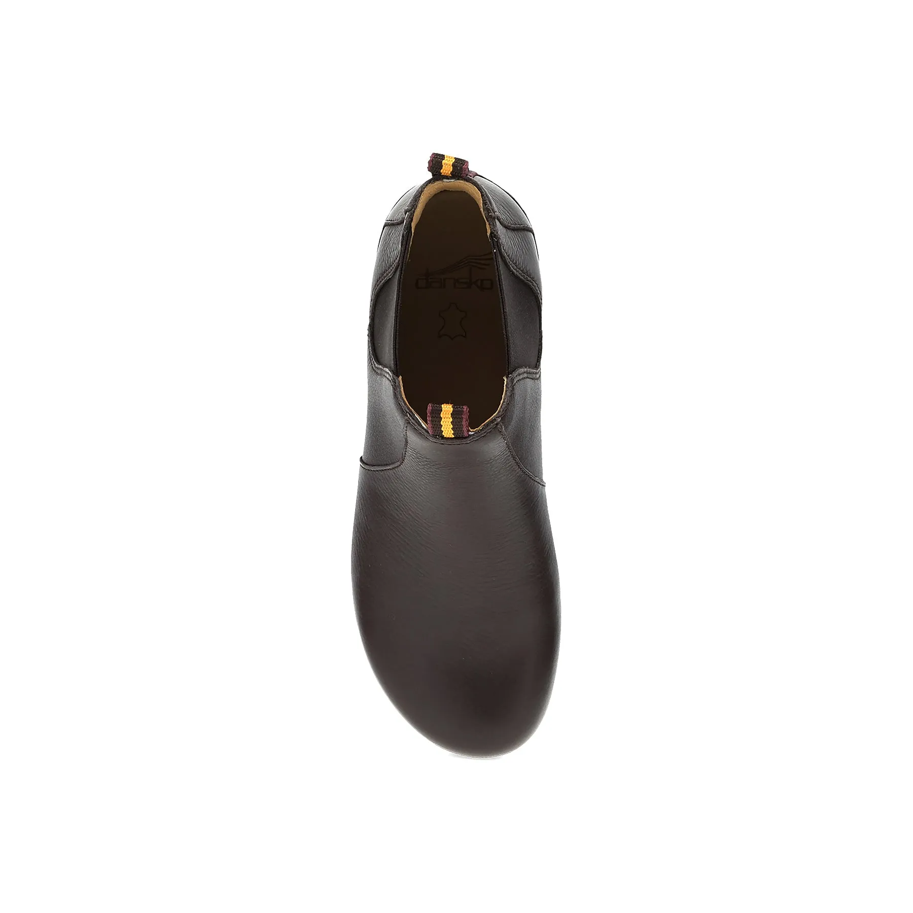 Becka sold by The Walking Company product image thumbnail 2