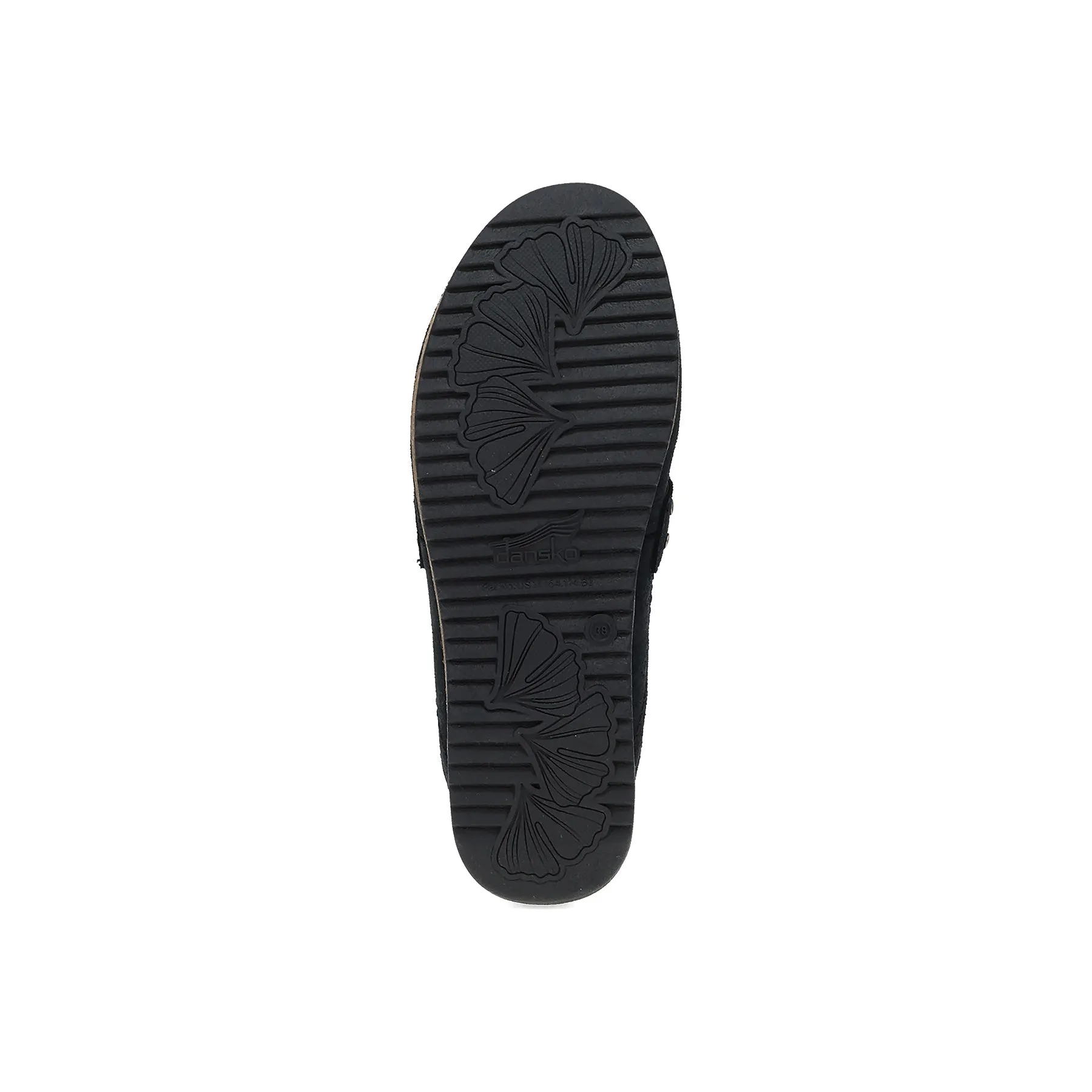 Maggy sold by The Walking Company product image thumbnail 3