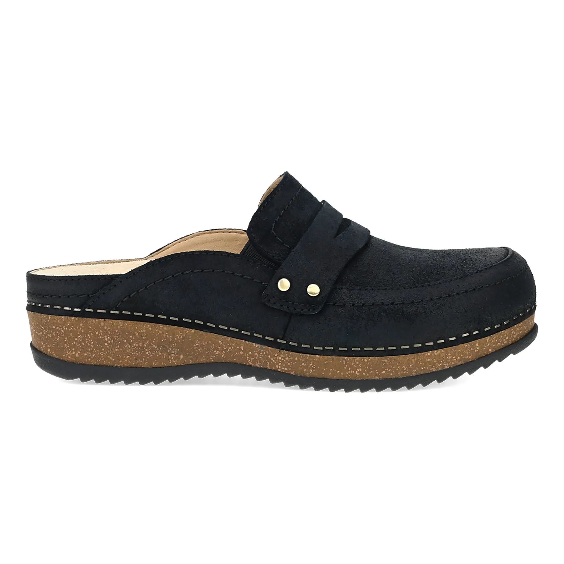 Maggy sold by The Walking Company product image thumbnail 4