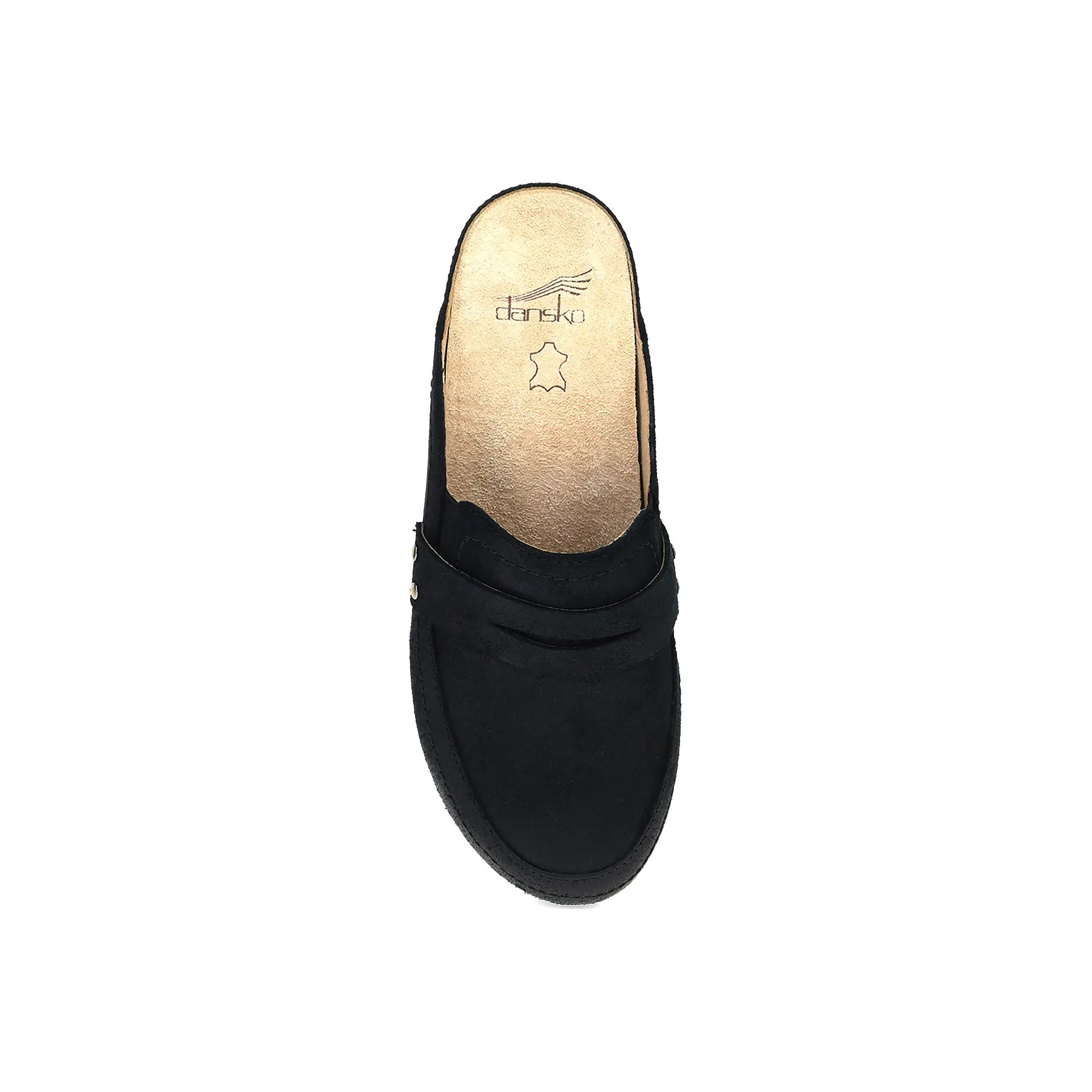 Maggy sold by The Walking Company product image thumbnail 2