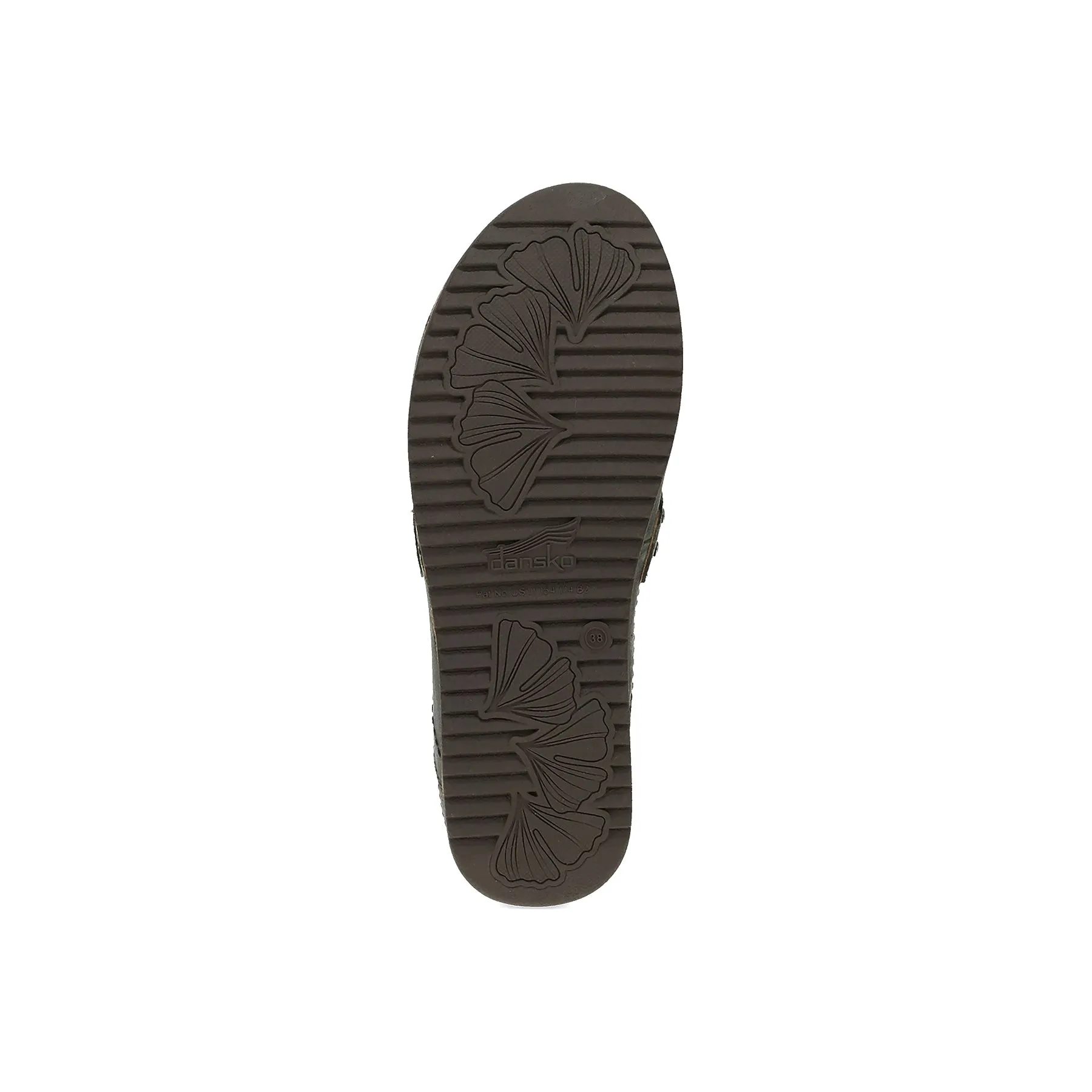 Maggy sold by The Walking Company product image thumbnail 3