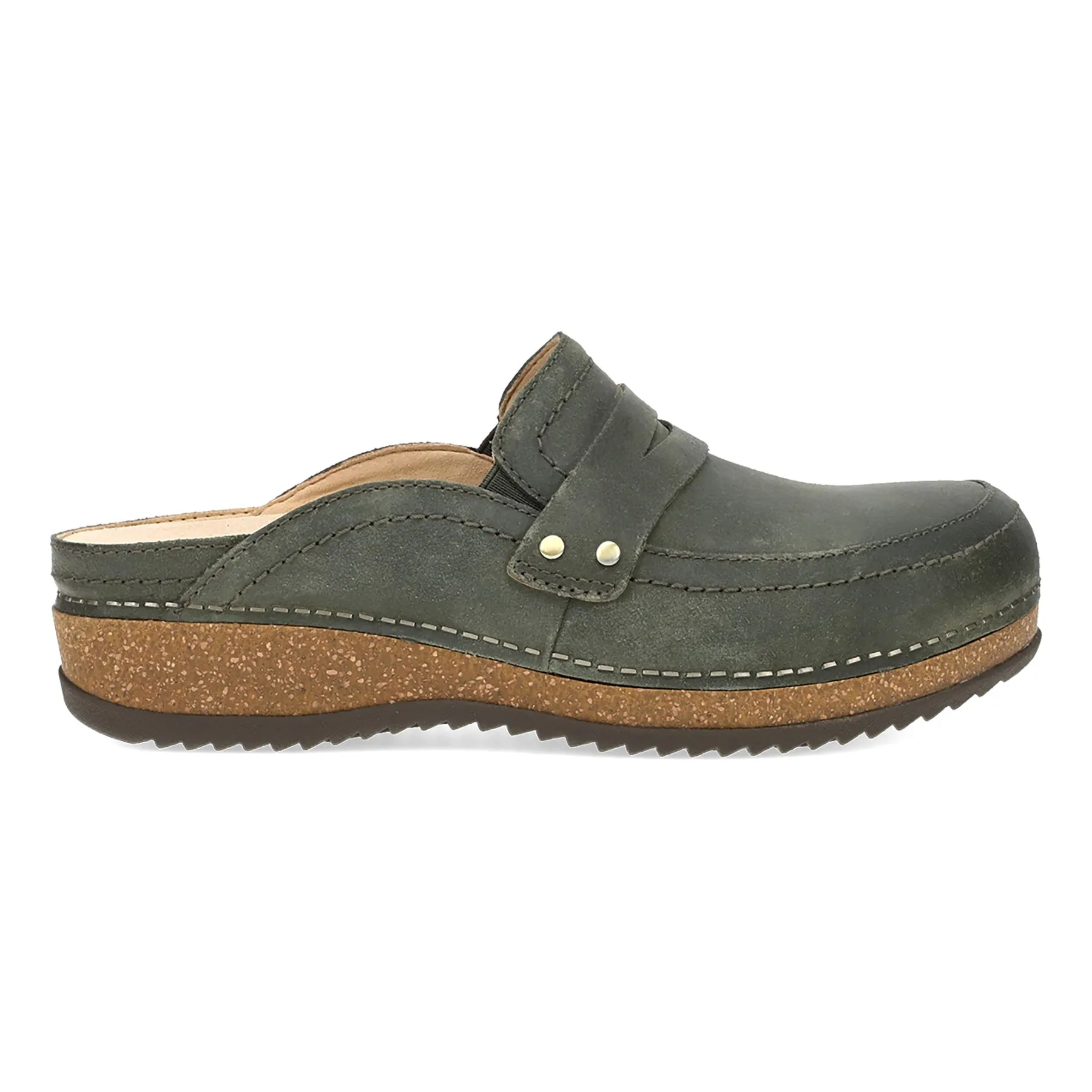 Maggy sold by The Walking Company product image thumbnail 4