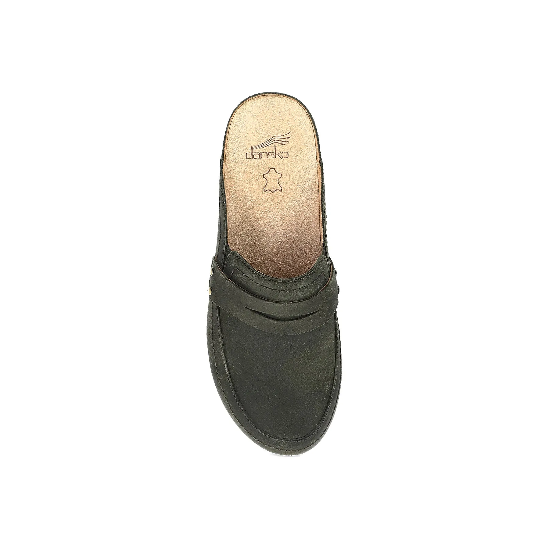 Maggy sold by The Walking Company product image thumbnail 2