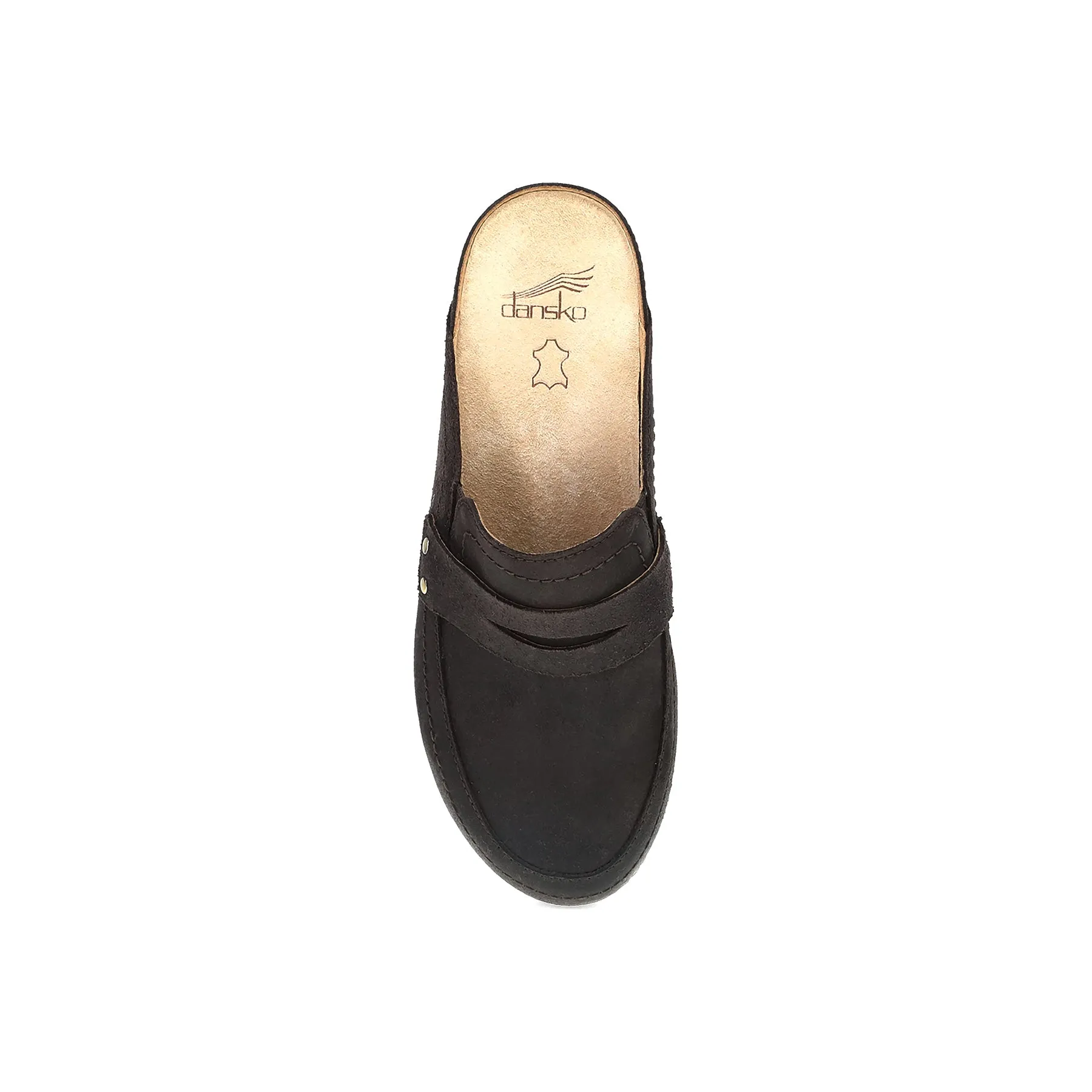Maggy sold by The Walking Company product image thumbnail 2