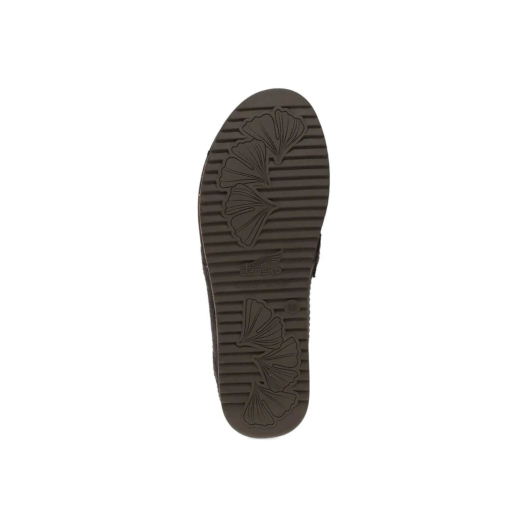 Maggy sold by The Walking Company product image thumbnail 3