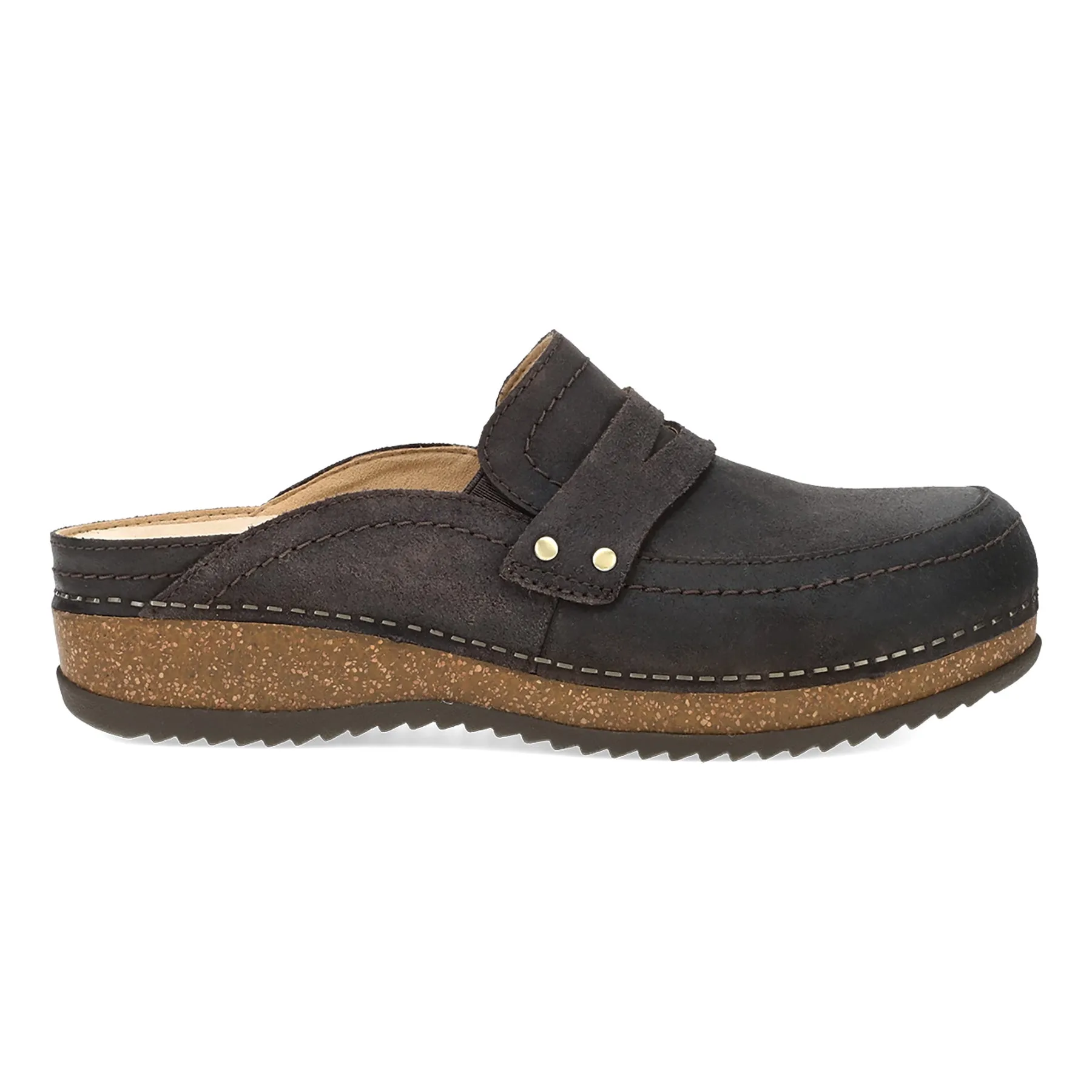 Maggy sold by The Walking Company product image thumbnail 4
