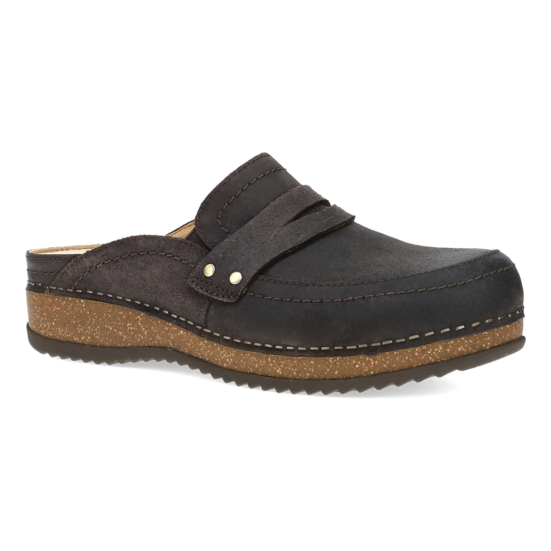 Maggy sold by The Walking Company