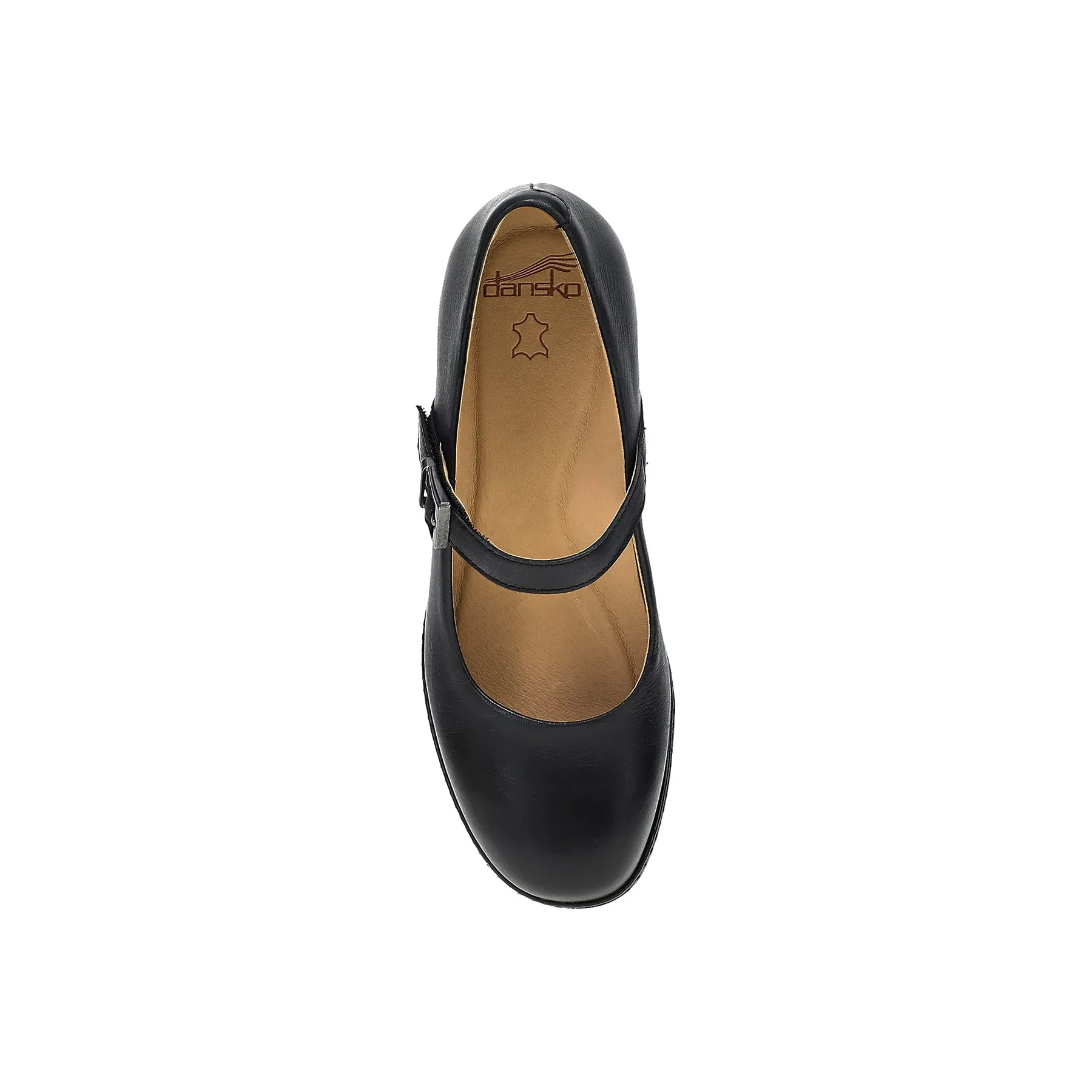 Marybeth sold by The Walking Company product image thumbnail 2