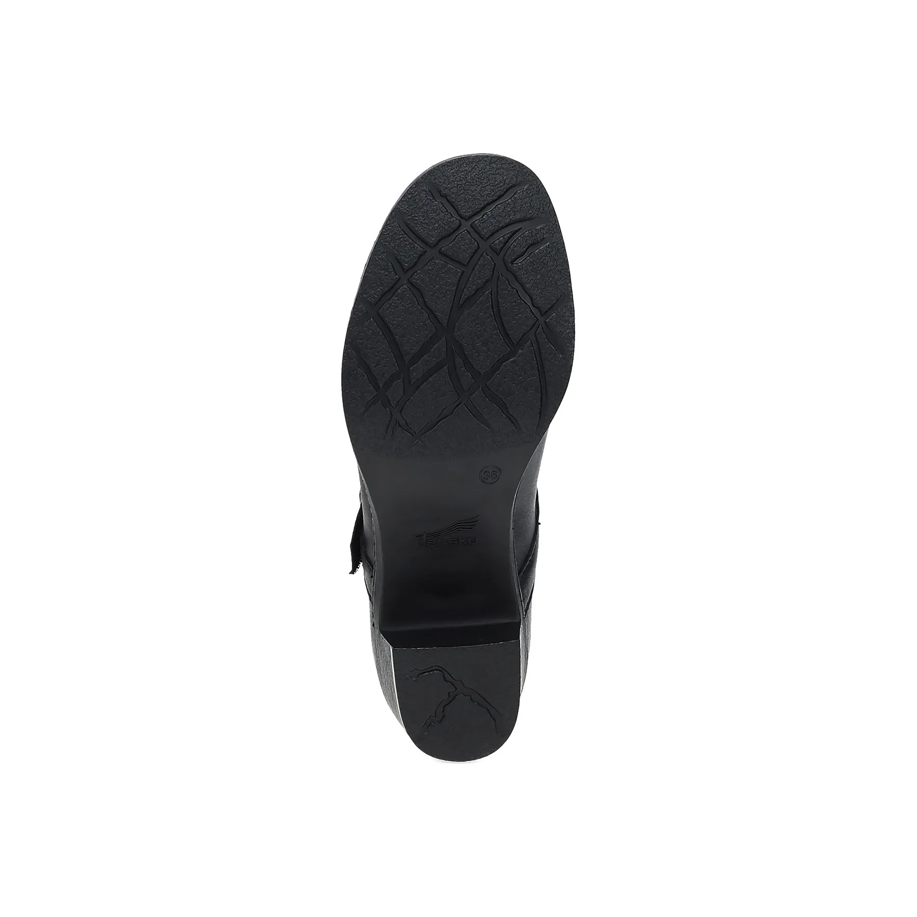 Marybeth sold by The Walking Company product image thumbnail 3