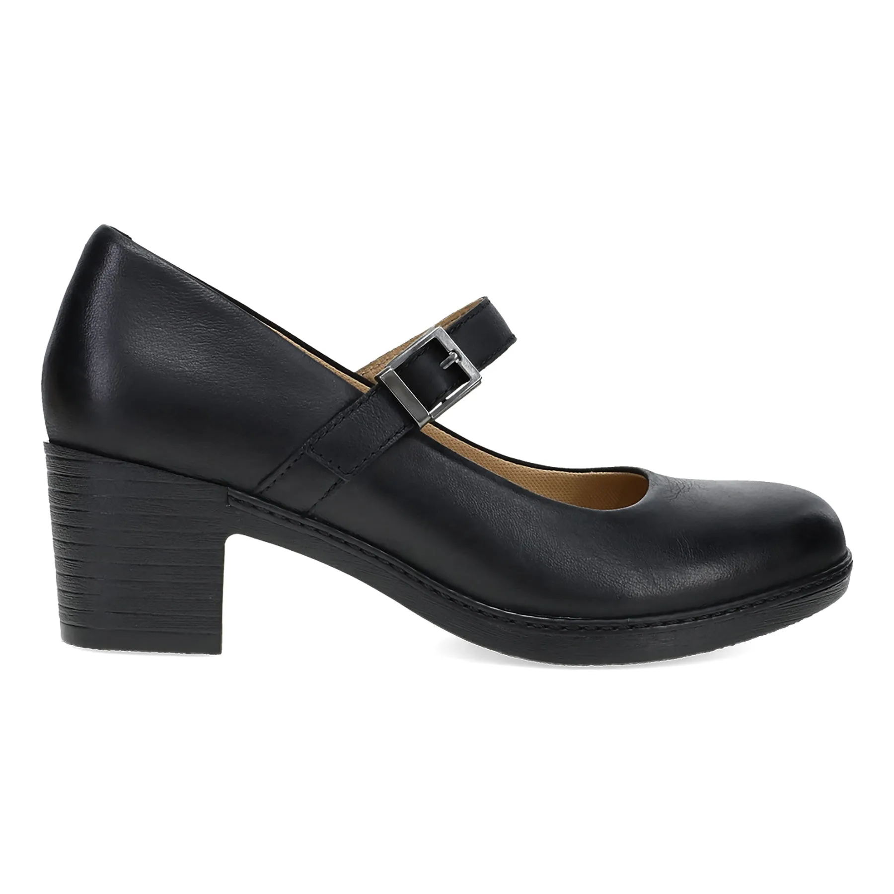 Marybeth sold by The Walking Company product image thumbnail 4